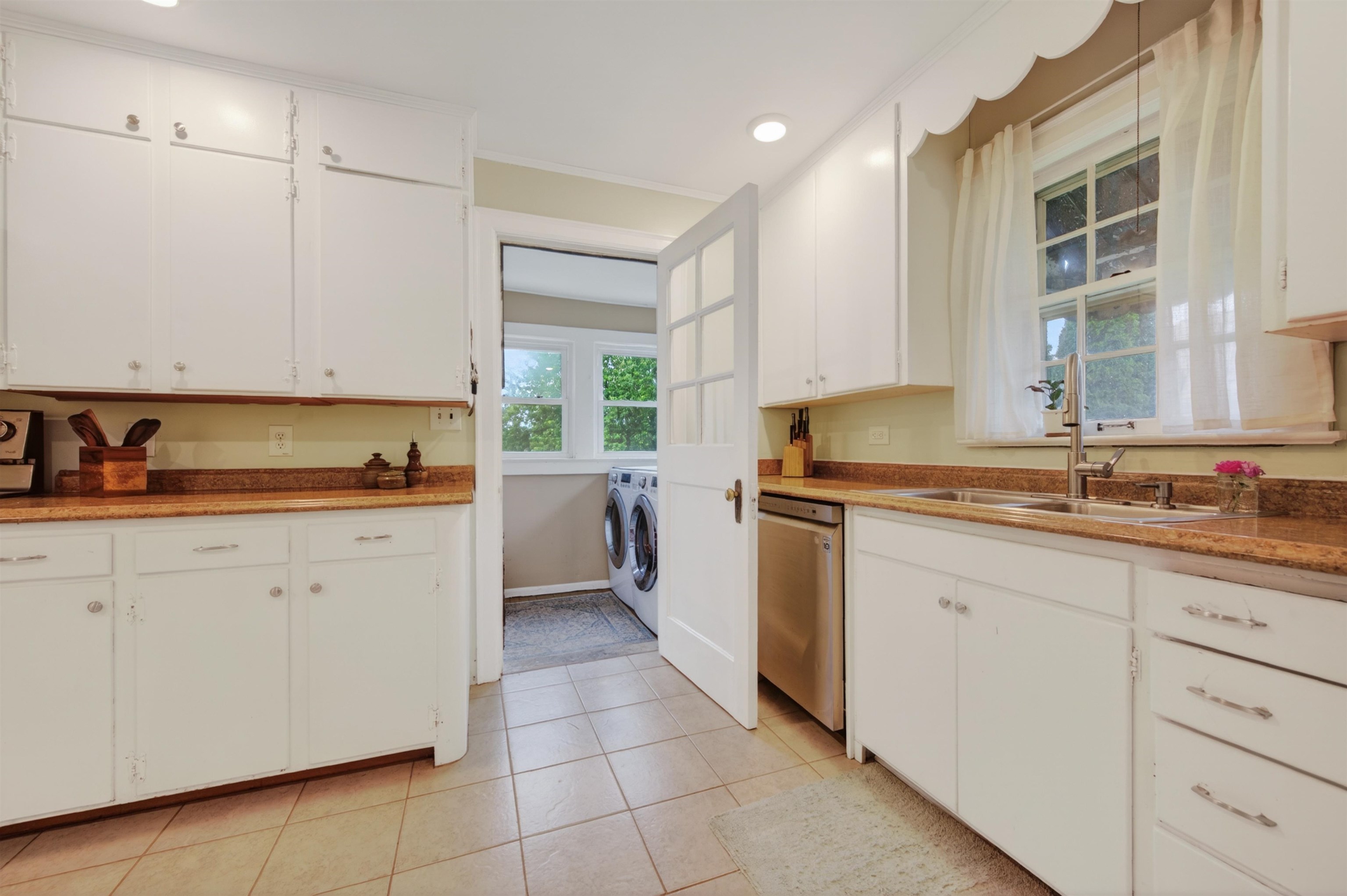 301 S Franklin Street Christiansburg VA 24073