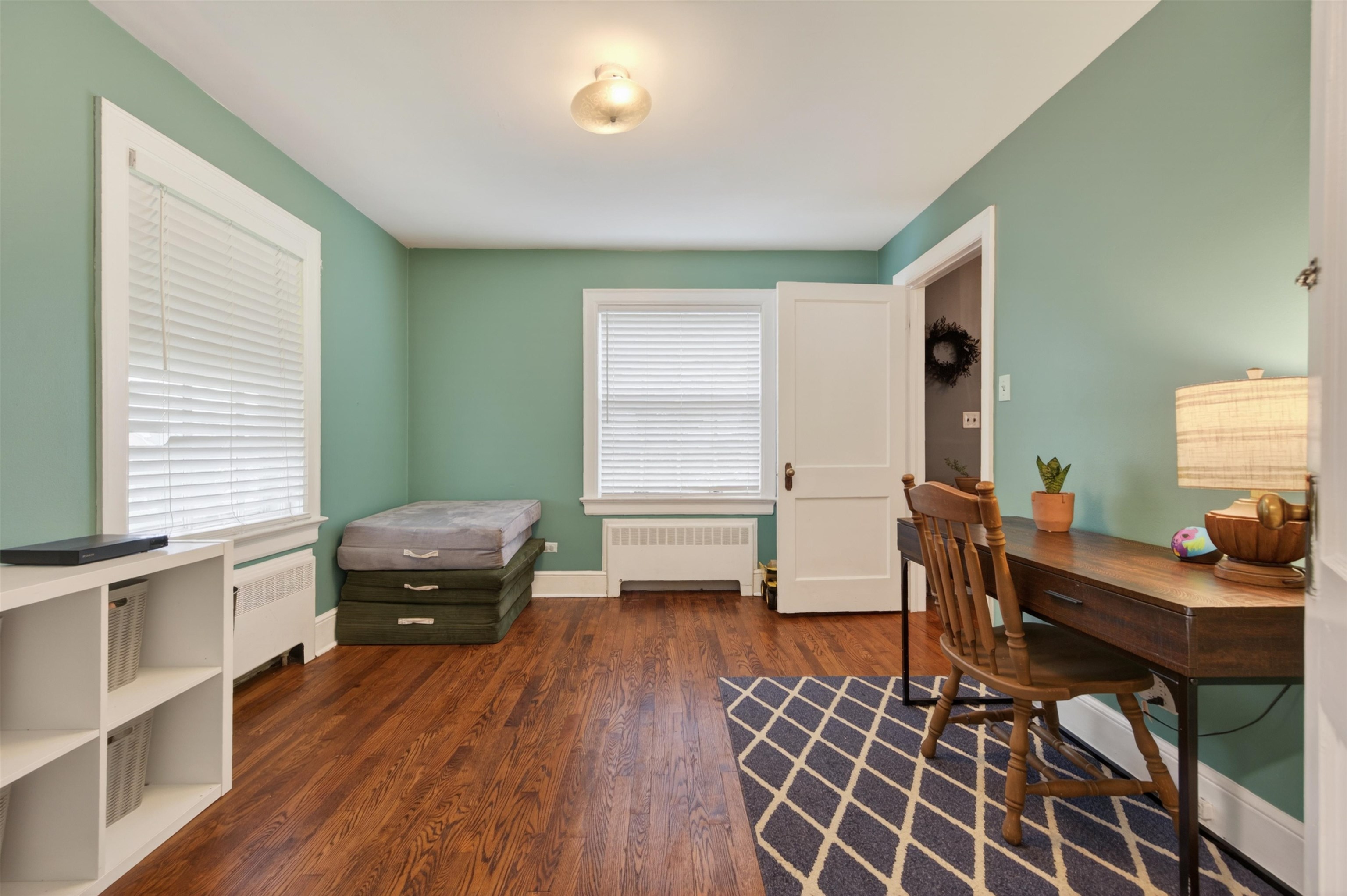 301 S Franklin Street Christiansburg VA 24073