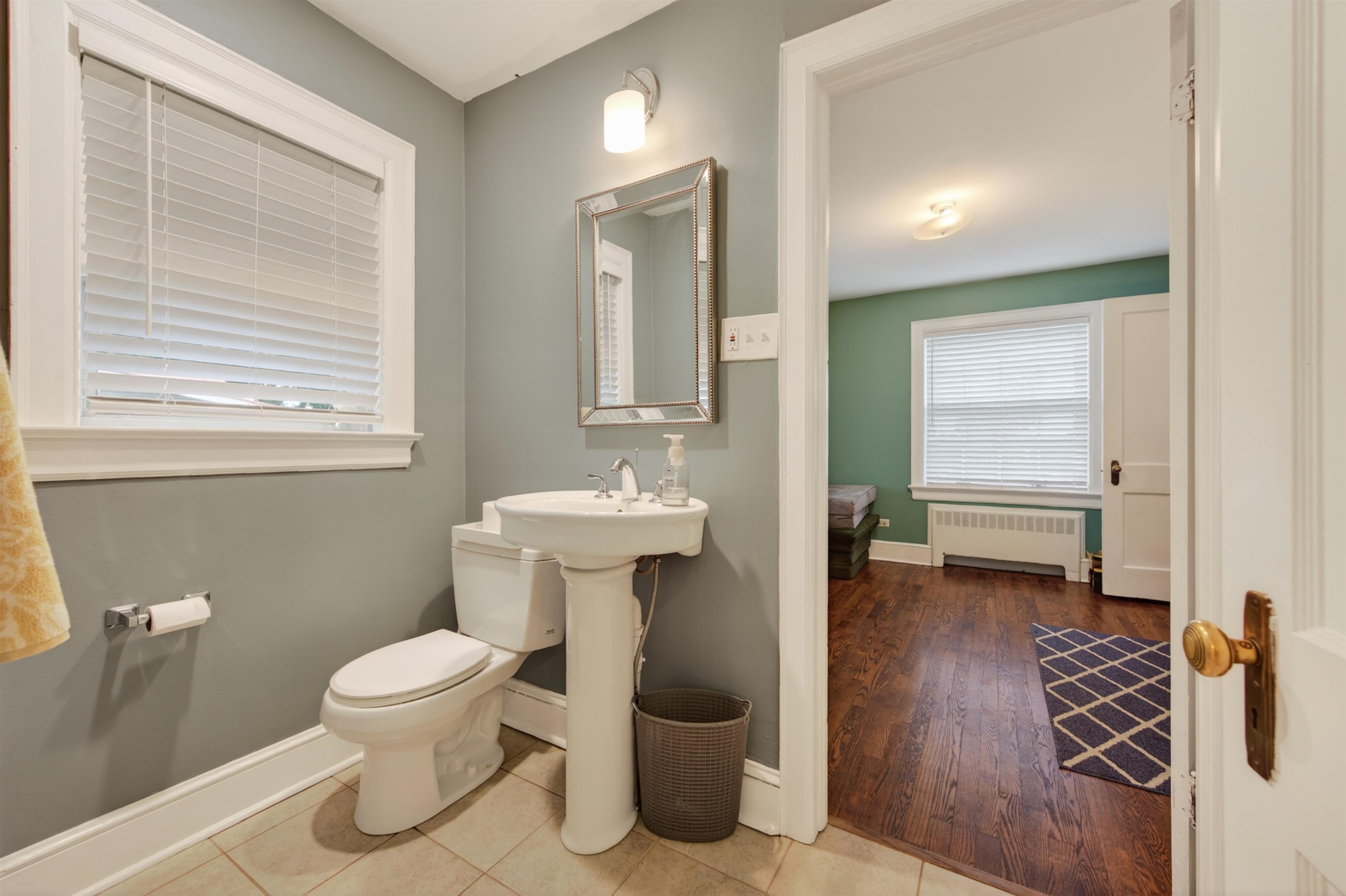 301 S Franklin Street Christiansburg VA 24073