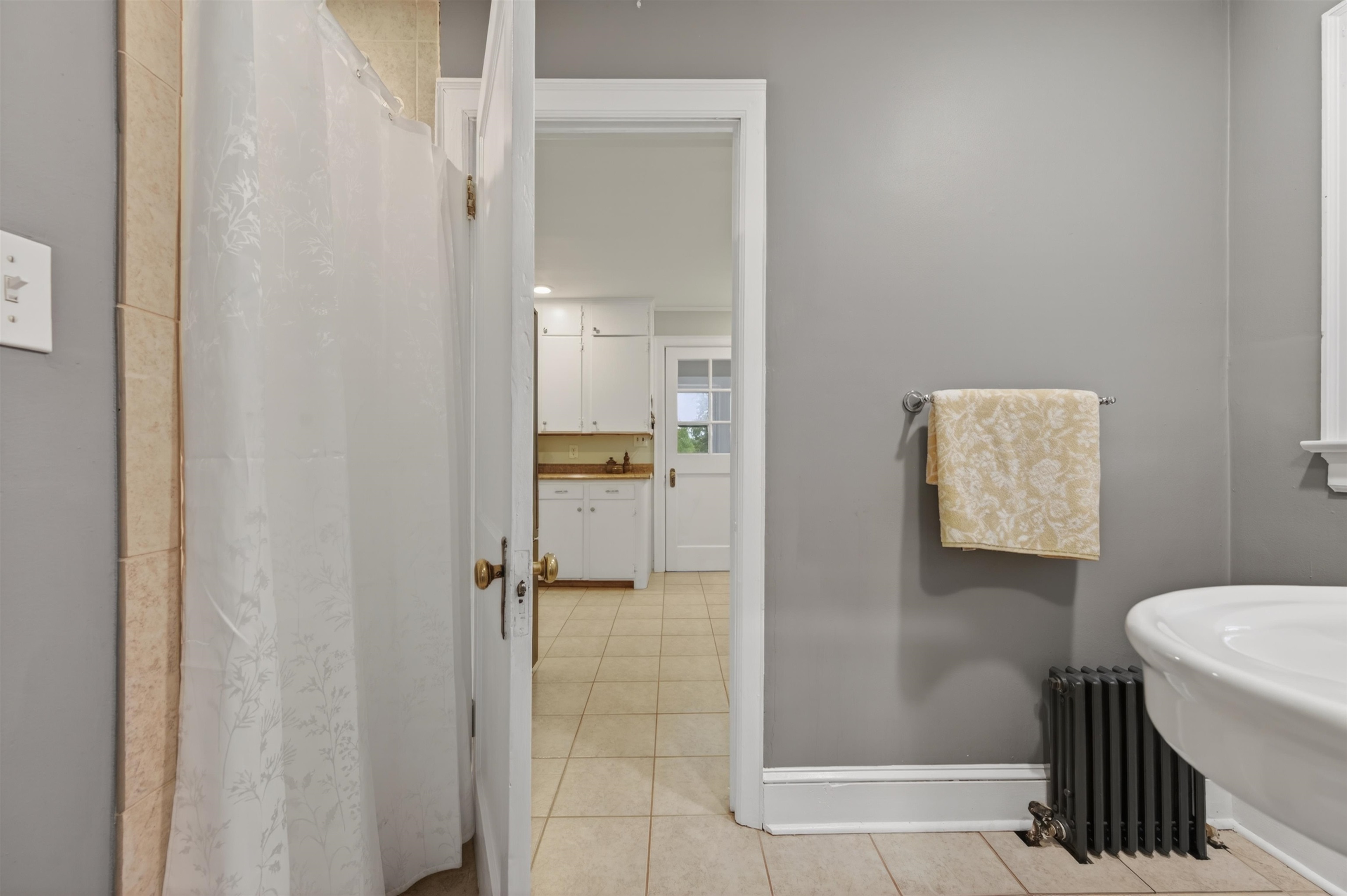 301 S Franklin Street Christiansburg VA 24073
