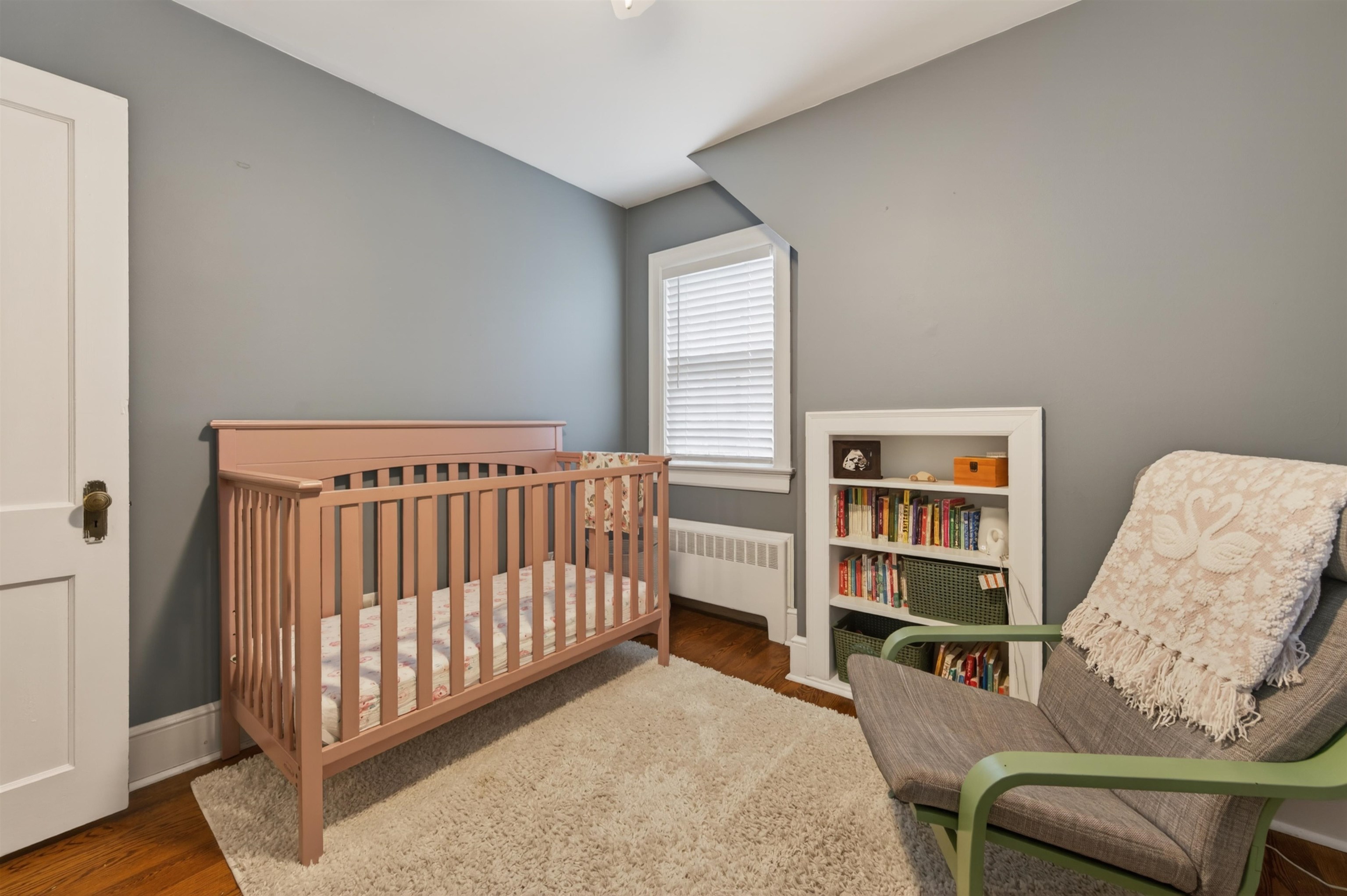 301 S Franklin Street Christiansburg VA 24073