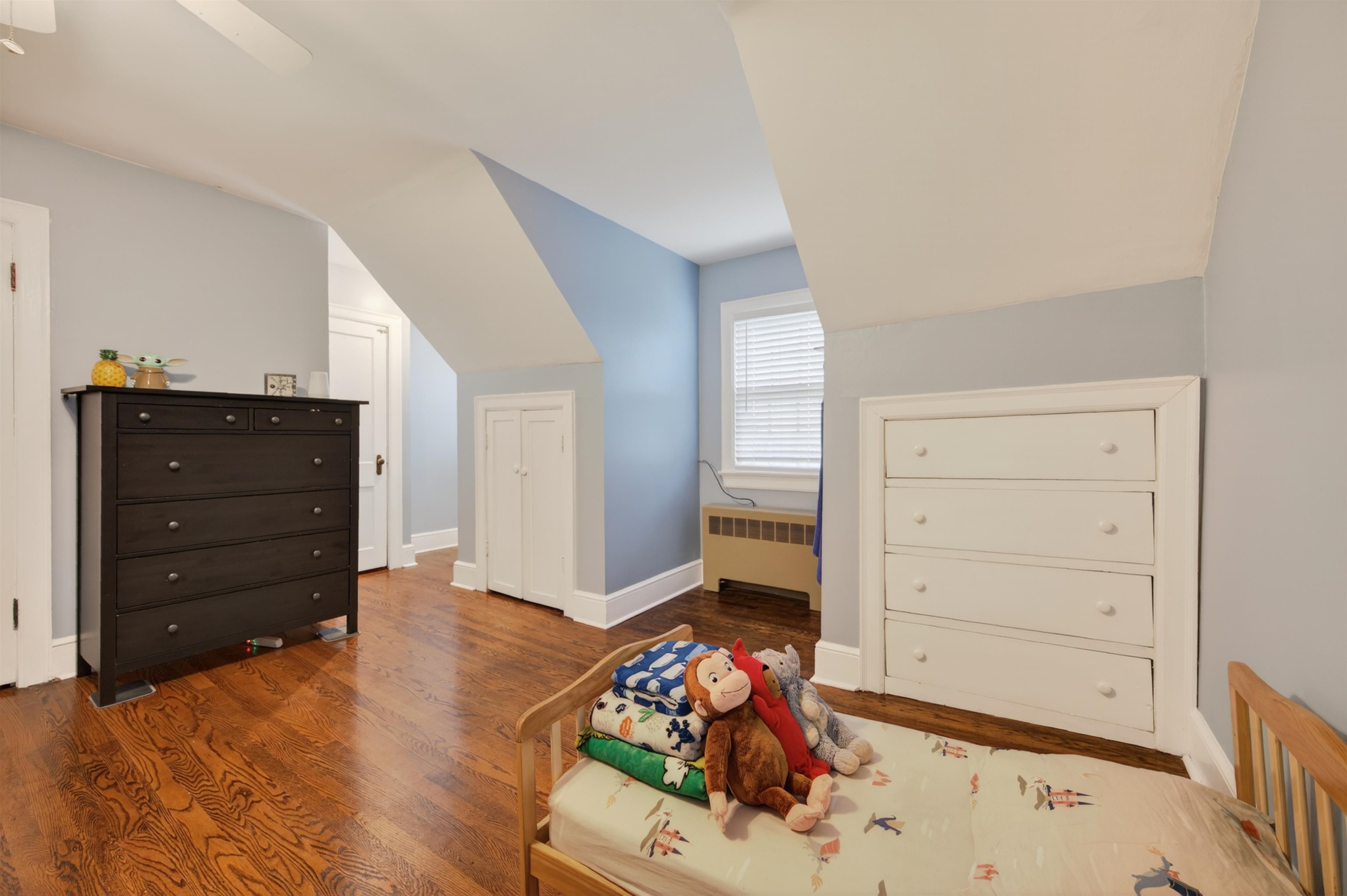 301 S Franklin Street Christiansburg VA 24073