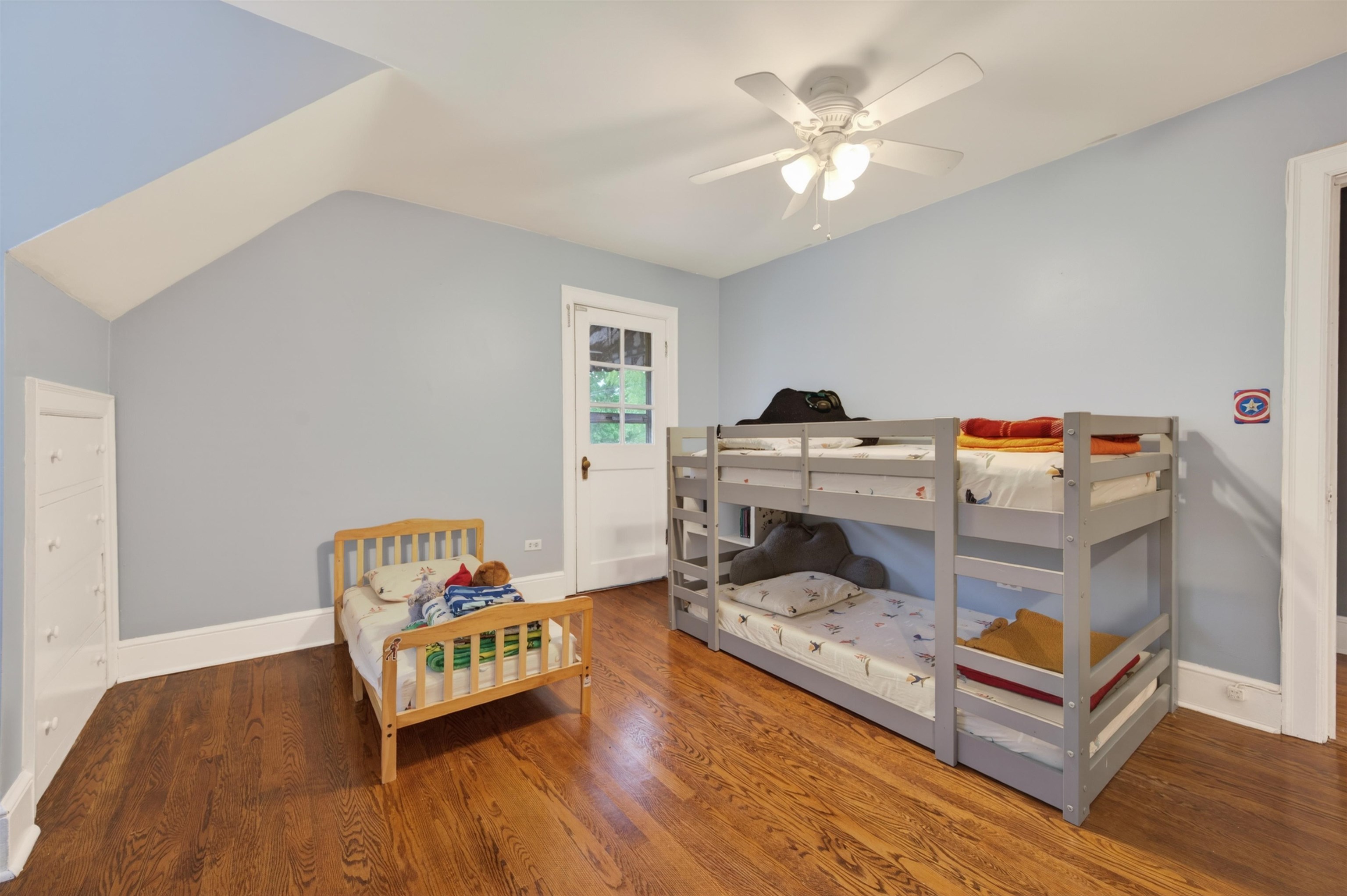 301 S Franklin Street Christiansburg VA 24073