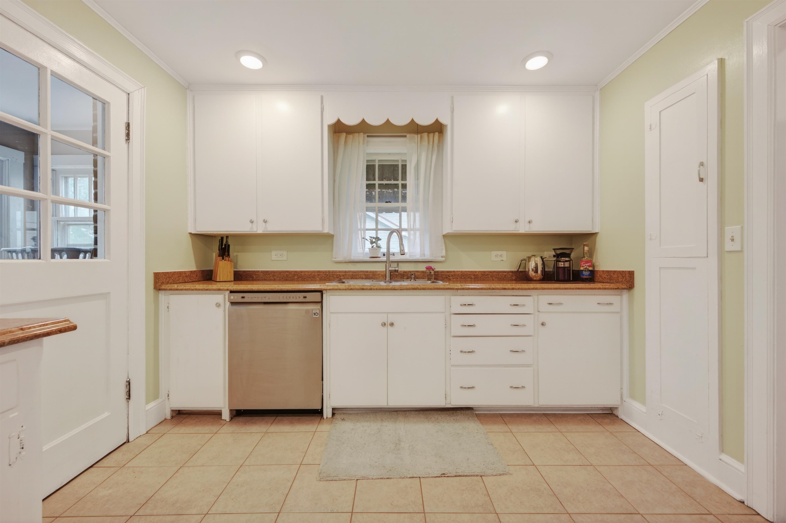 301 S Franklin Street Christiansburg VA 24073