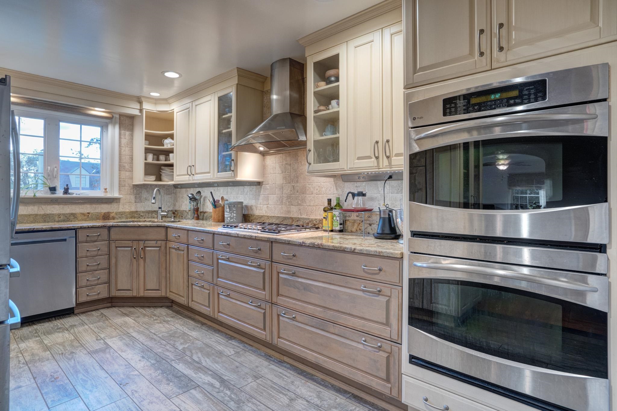 604 Mcconkey Street Blacksburg VA 24060