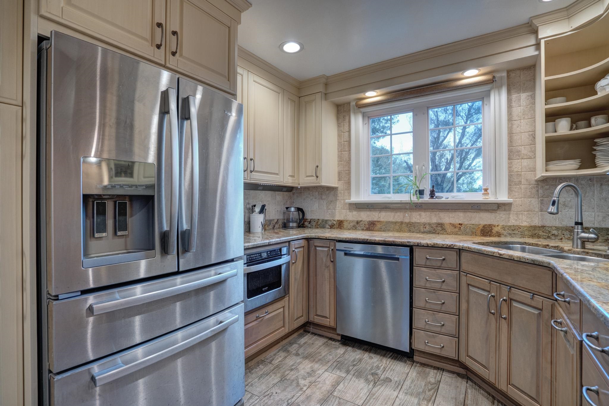 604 Mcconkey Street Blacksburg VA 24060