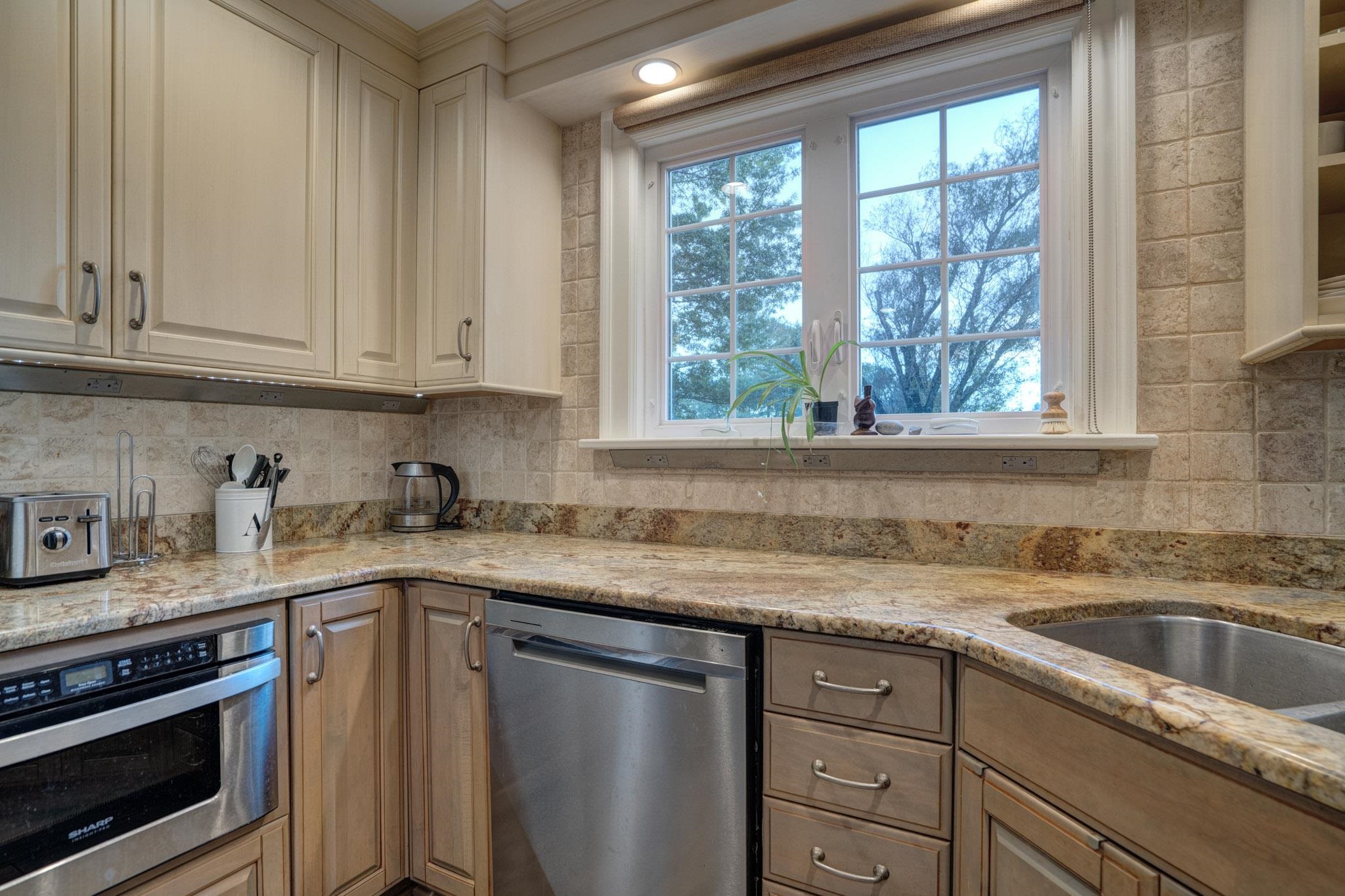 604 Mcconkey Street Blacksburg VA 24060