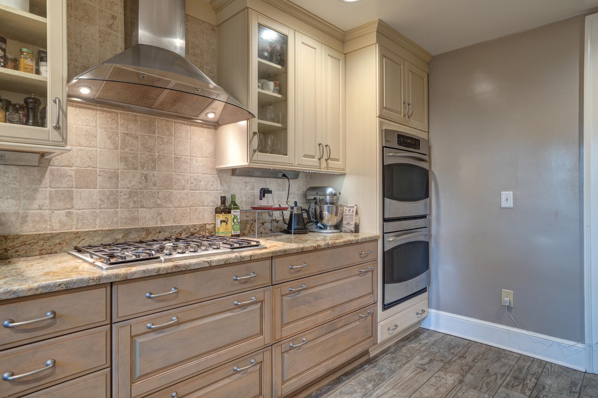 604 Mcconkey Street Blacksburg VA 24060