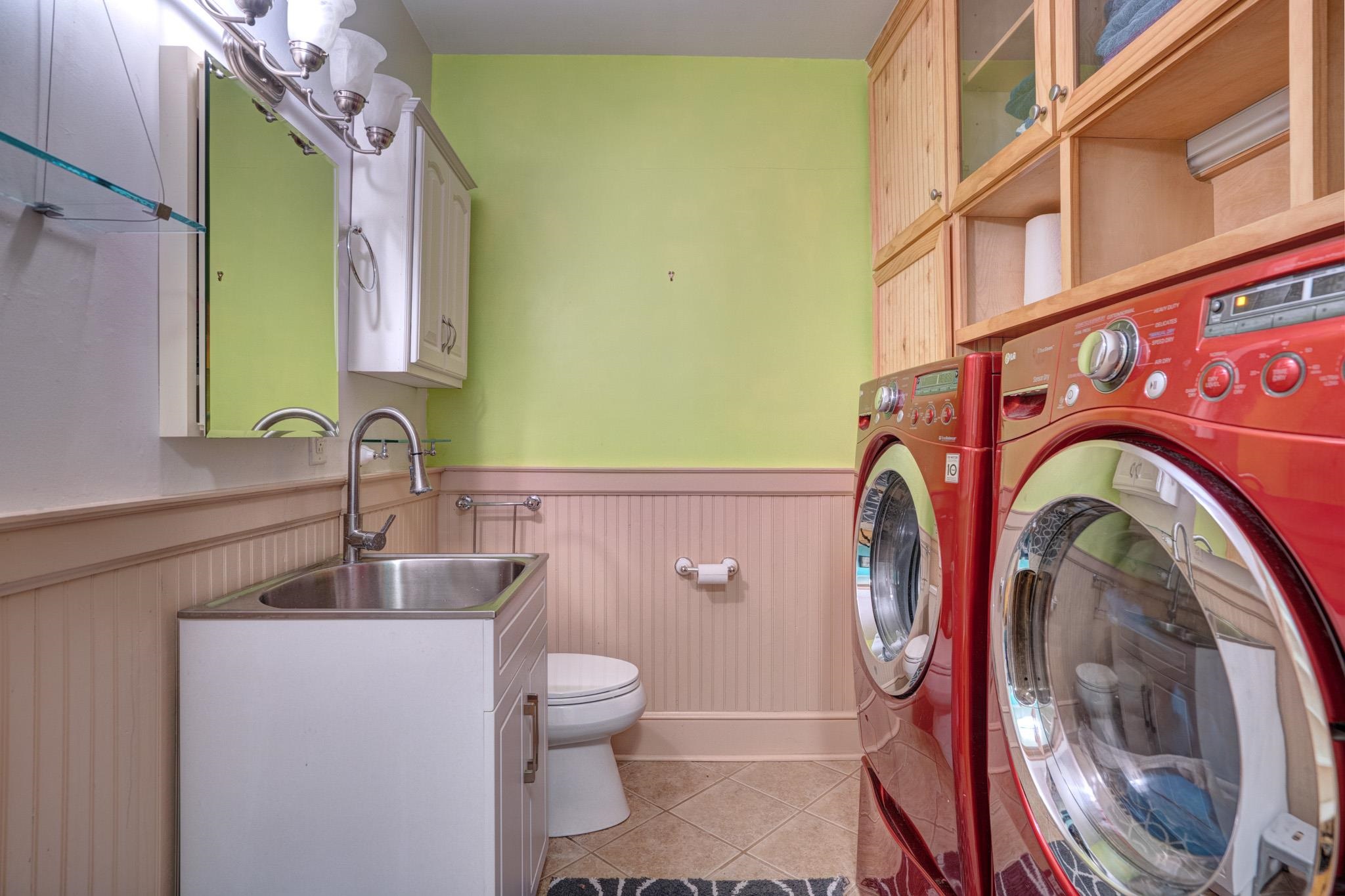 604 Mcconkey Street Blacksburg VA 24060