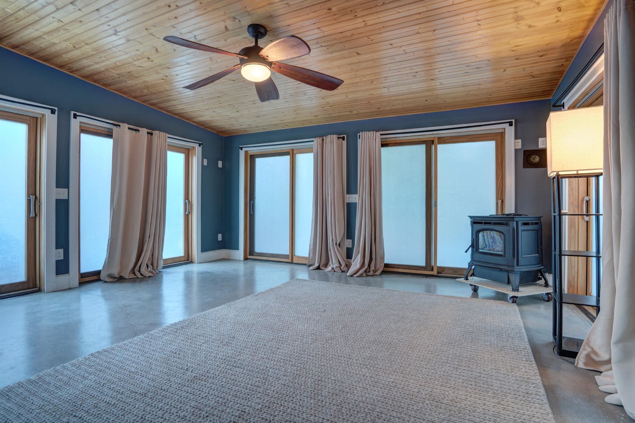604 Mcconkey Street Blacksburg VA 24060