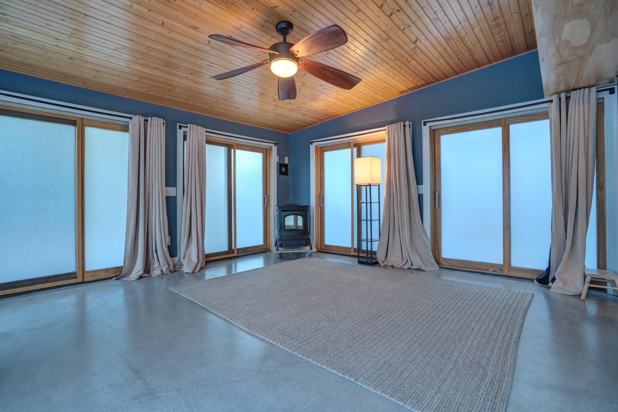 604 Mcconkey Street Blacksburg VA 24060