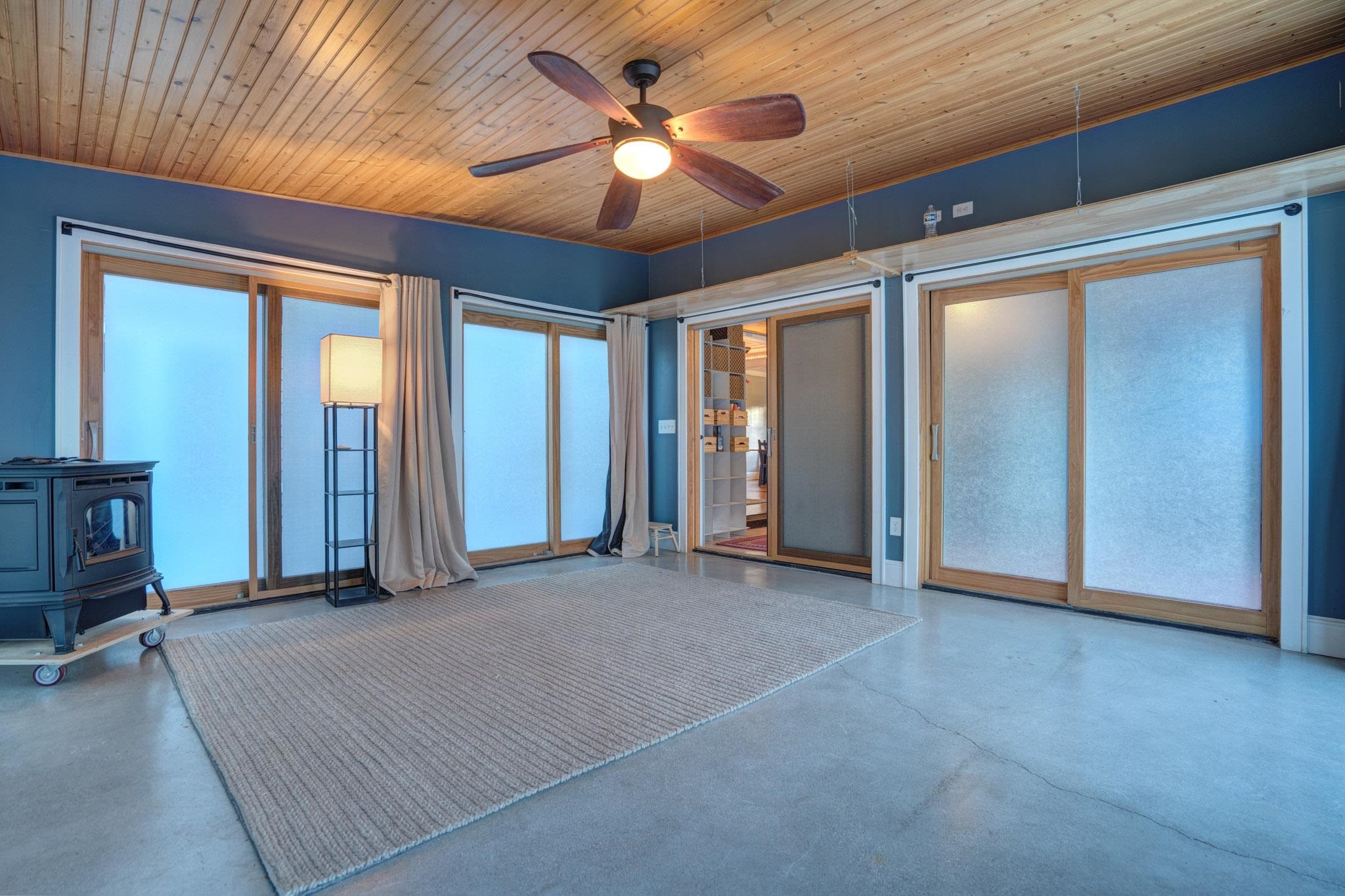 604 Mcconkey Street Blacksburg VA 24060