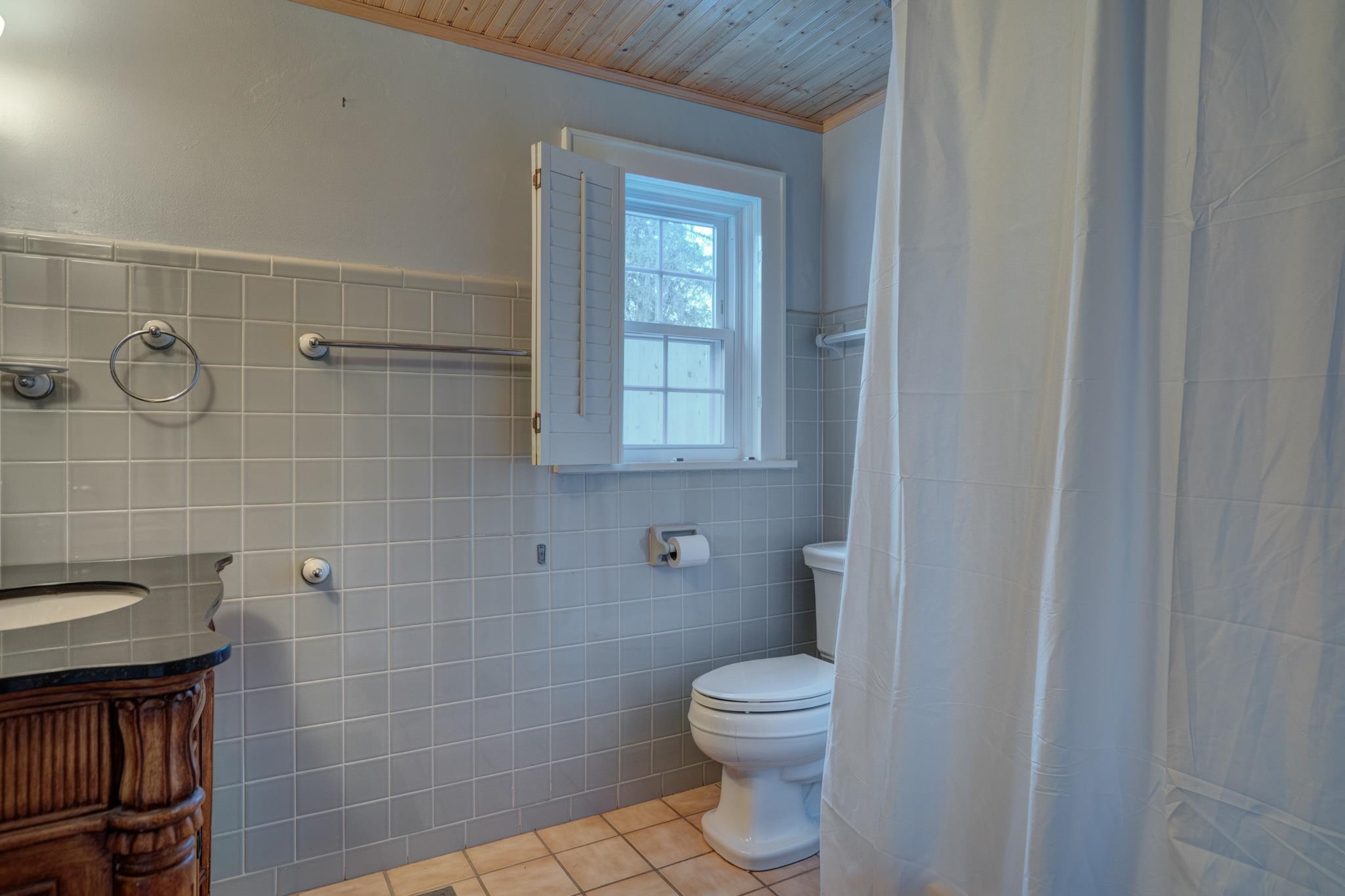 604 Mcconkey Street Blacksburg VA 24060