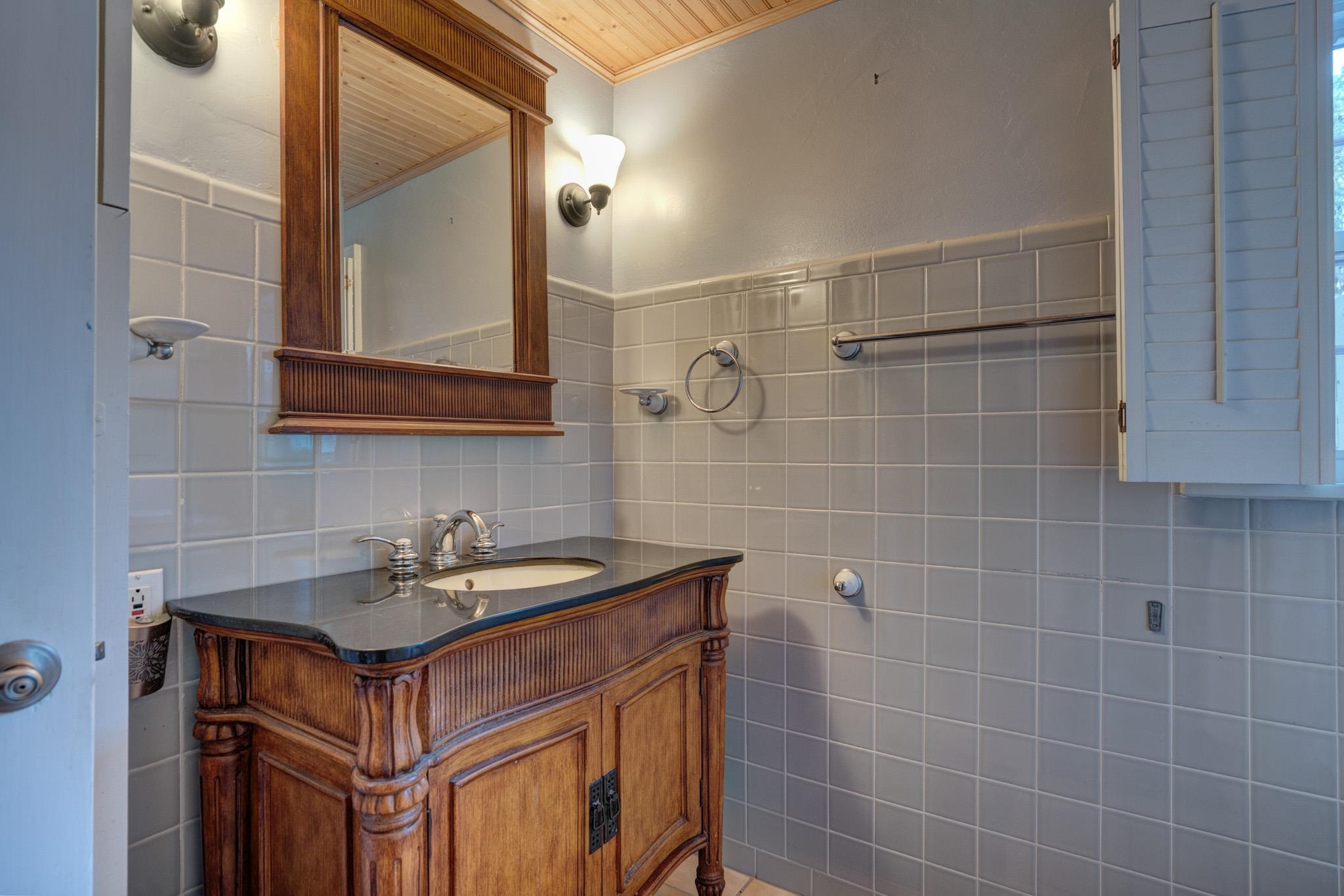 604 Mcconkey Street Blacksburg VA 24060