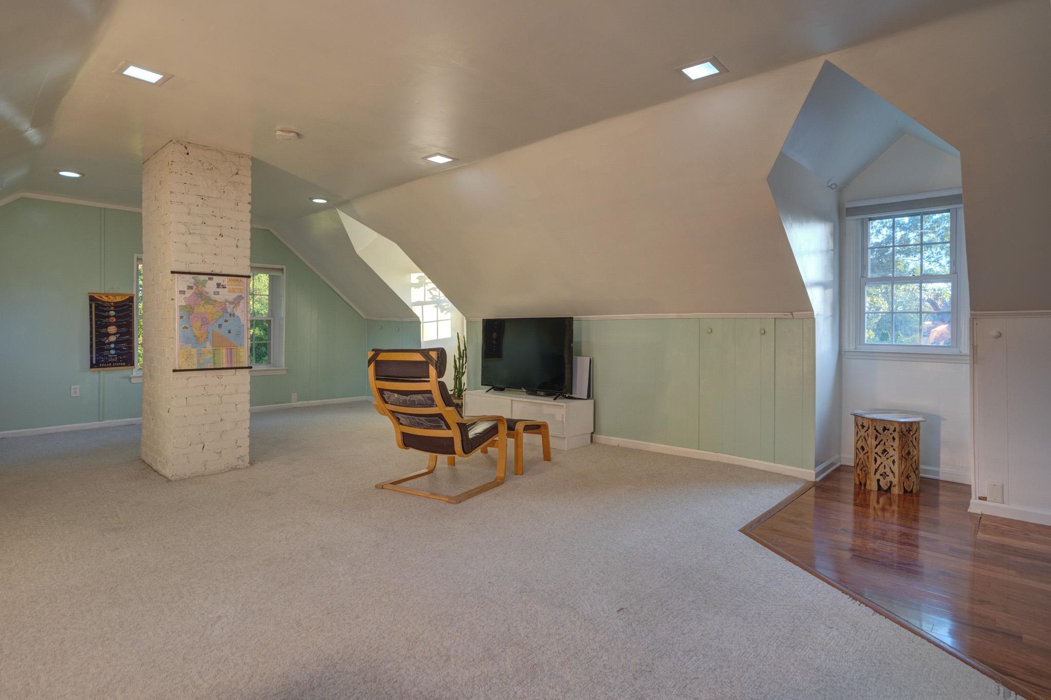 604 Mcconkey Street Blacksburg VA 24060