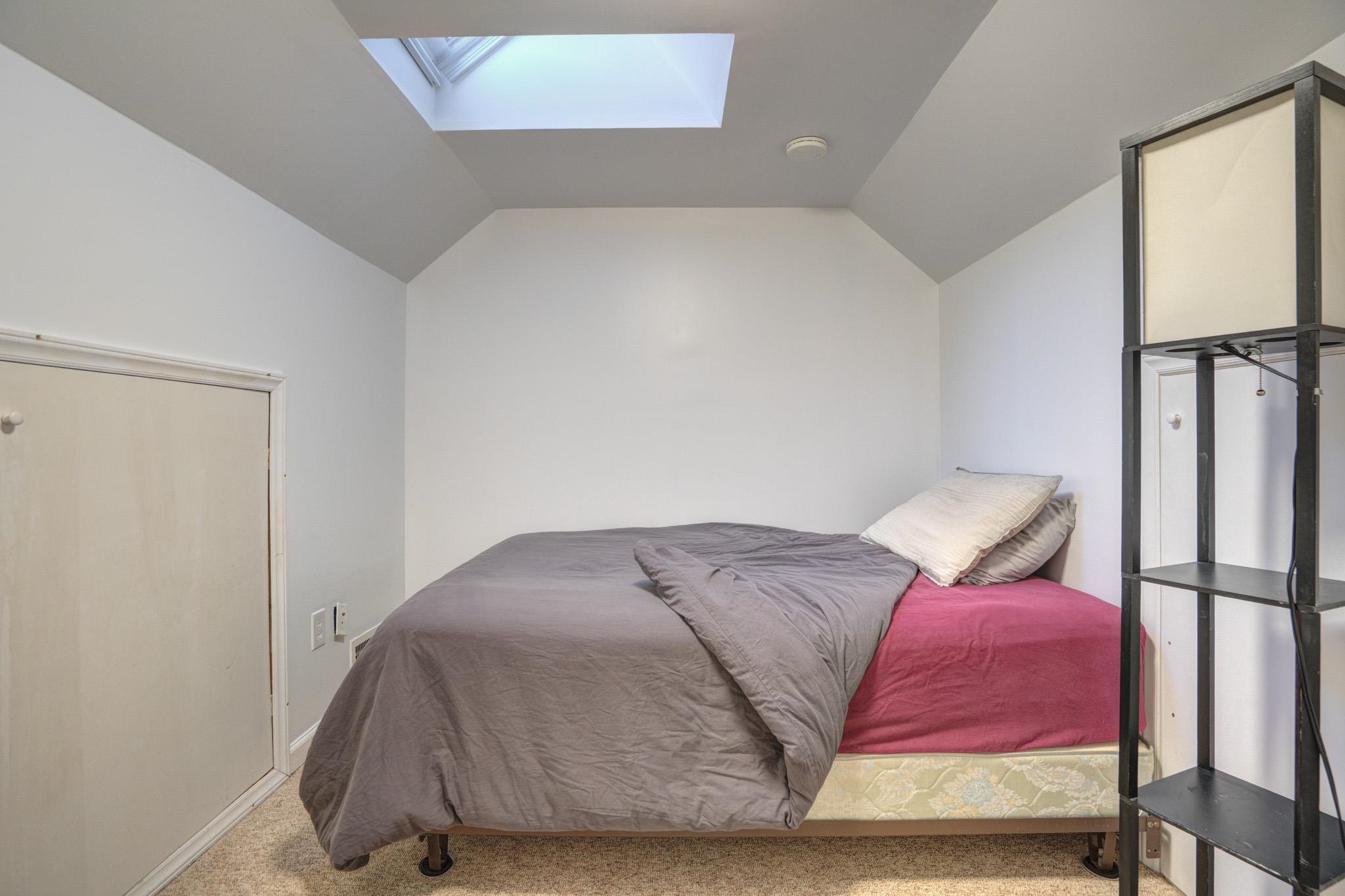 604 Mcconkey Street Blacksburg VA 24060