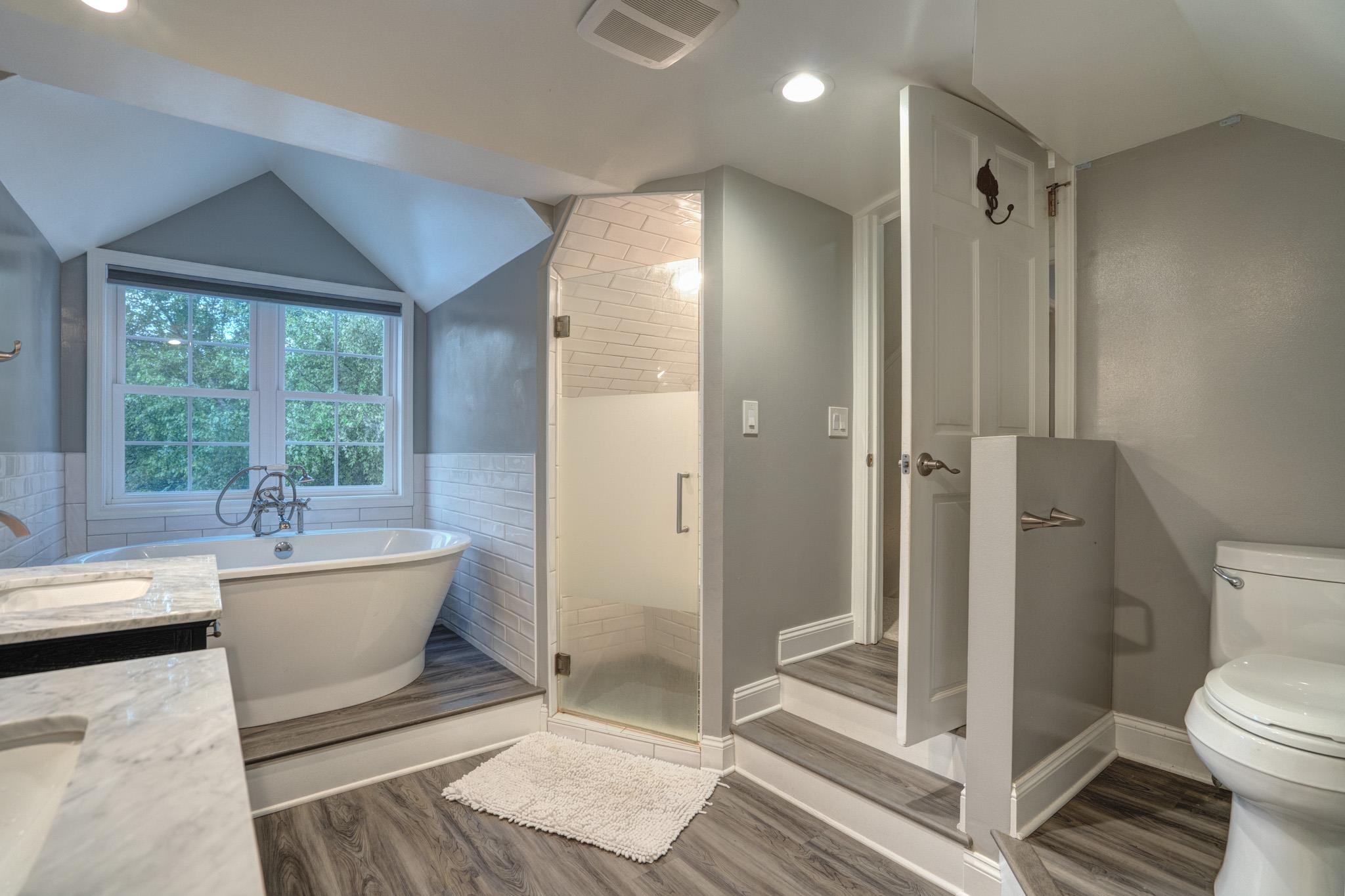 604 Mcconkey Street Blacksburg VA 24060