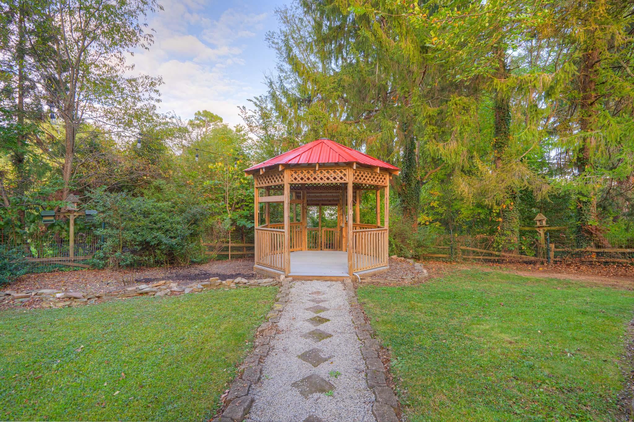 604 Mcconkey Street Blacksburg VA 24060