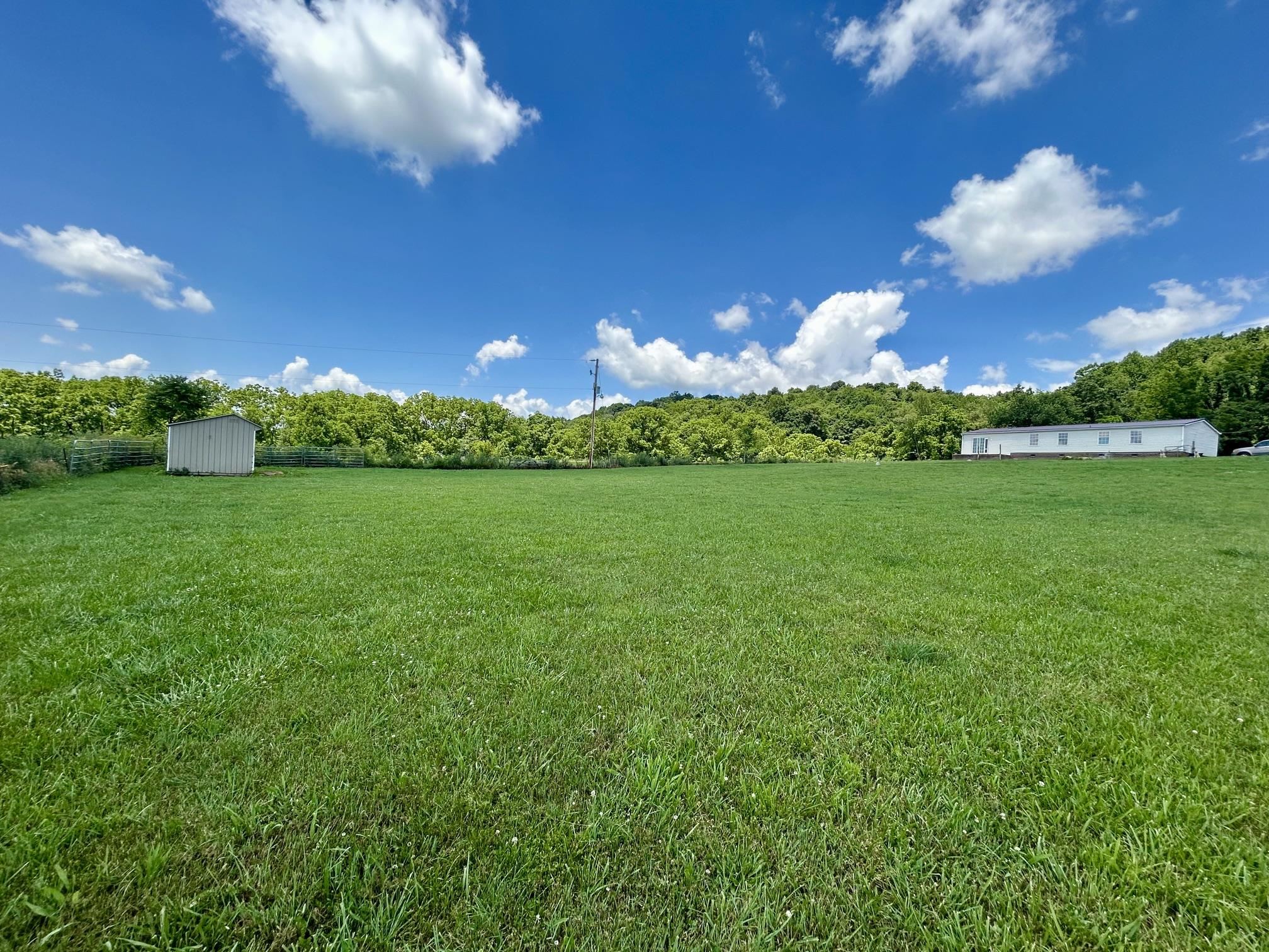 3206 Major Grahams Road Max Meadows VA 24360