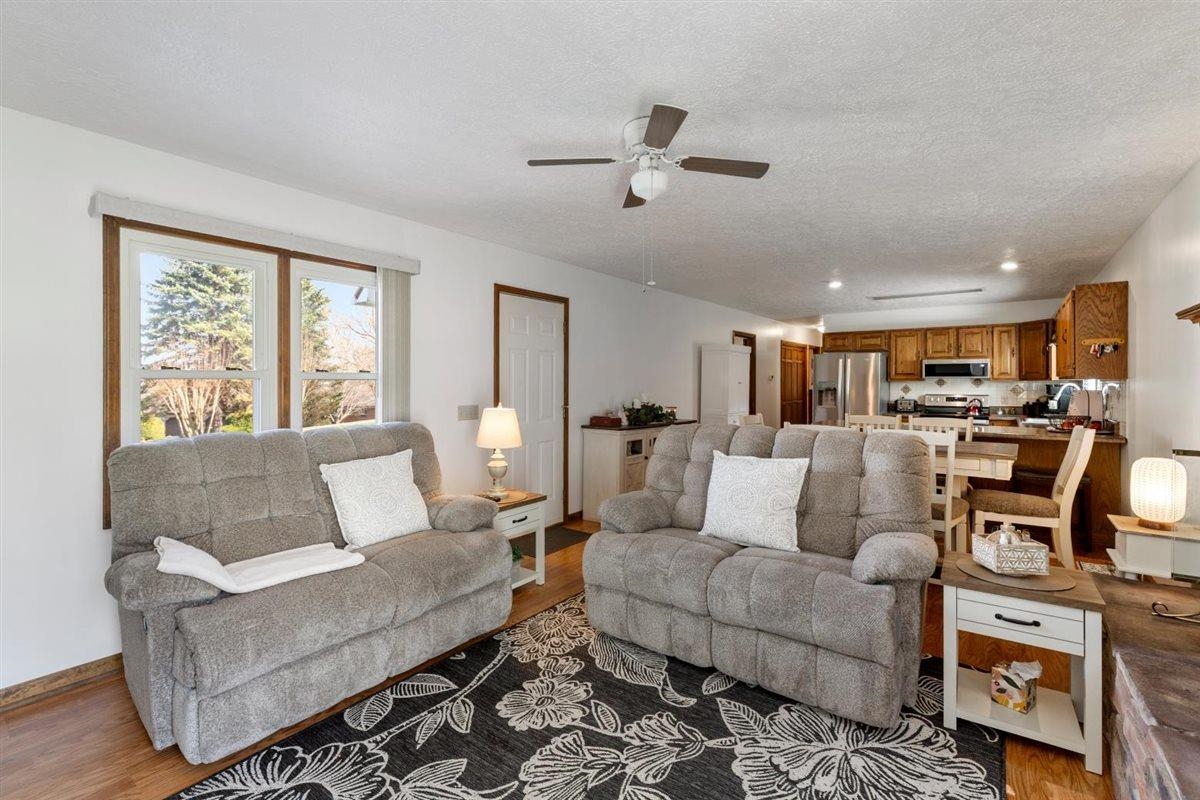 184 Farley Circle Pearisburg VA 24134