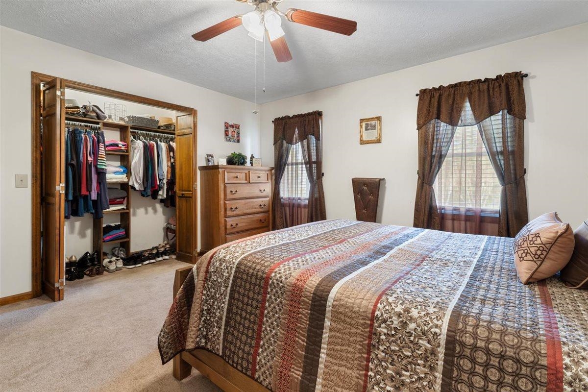 184 Farley Circle Pearisburg VA 24134