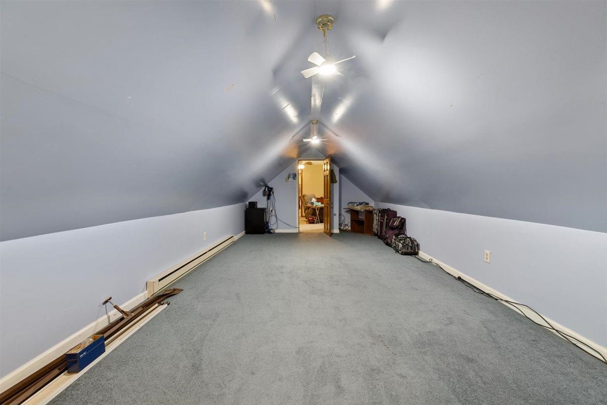 184 Farley Circle Pearisburg VA 24134