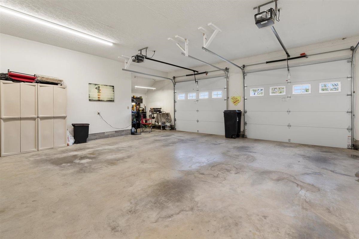 184 Farley Circle Pearisburg VA 24134