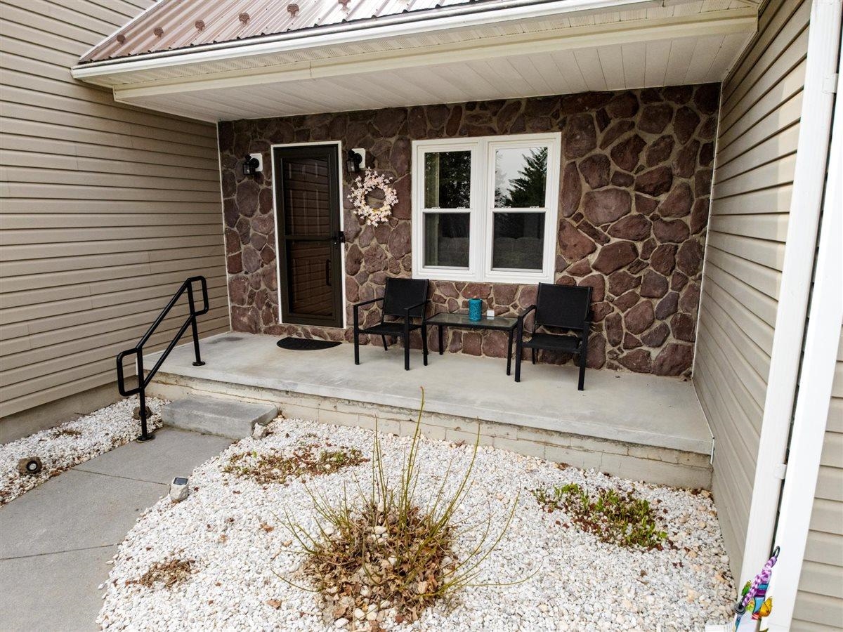 184 Farley Circle Pearisburg VA 24134