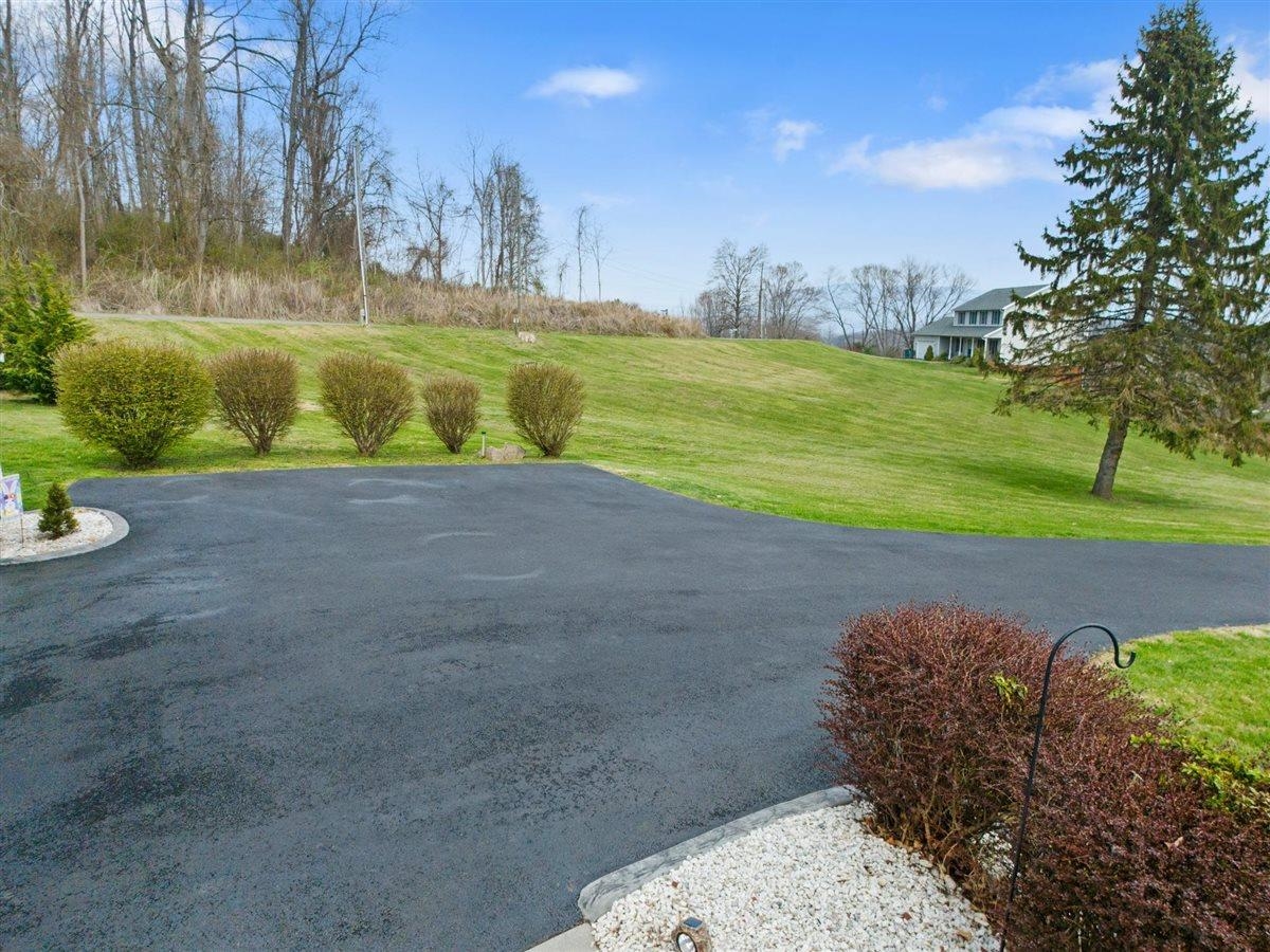 184 Farley Circle Pearisburg VA 24134