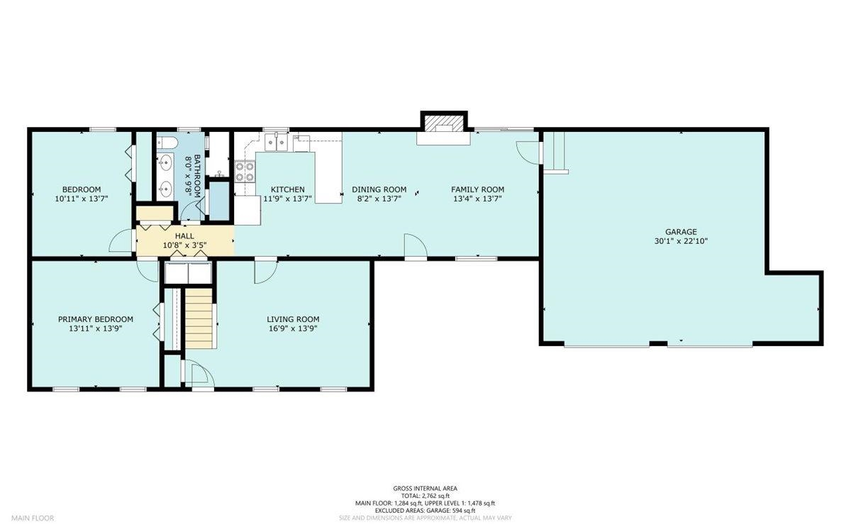 184 Farley Circle Pearisburg VA 24134