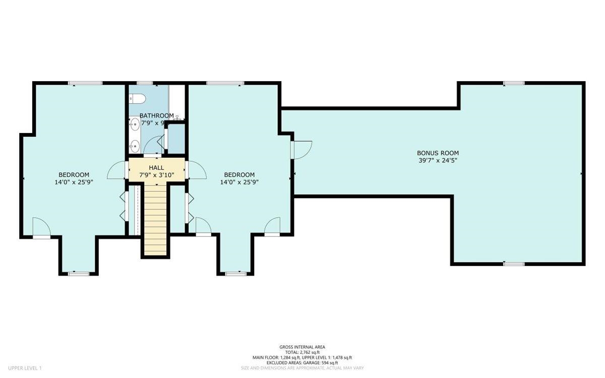 184 Farley Circle Pearisburg VA 24134
