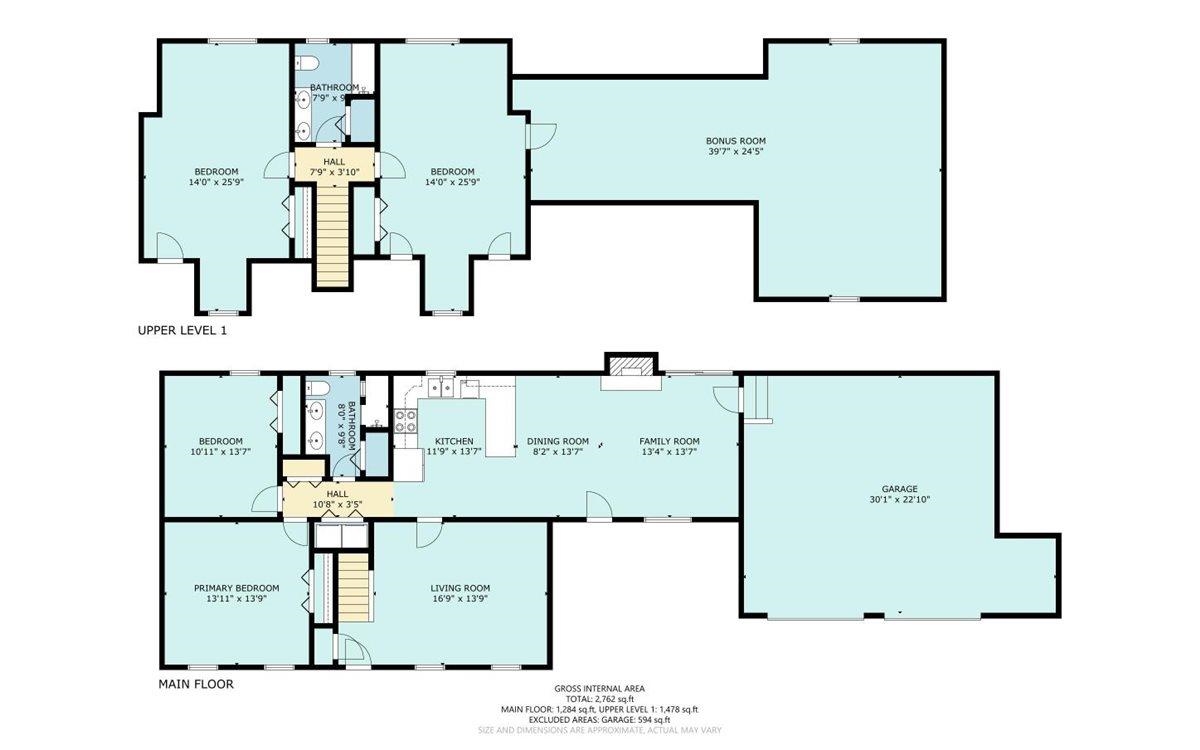 184 Farley Circle Pearisburg VA 24134