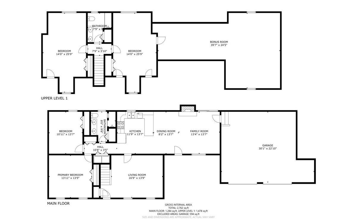 184 Farley Circle Pearisburg VA 24134