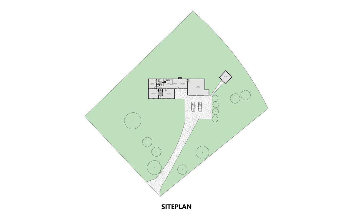184 Farley Circle Pearisburg VA 24134