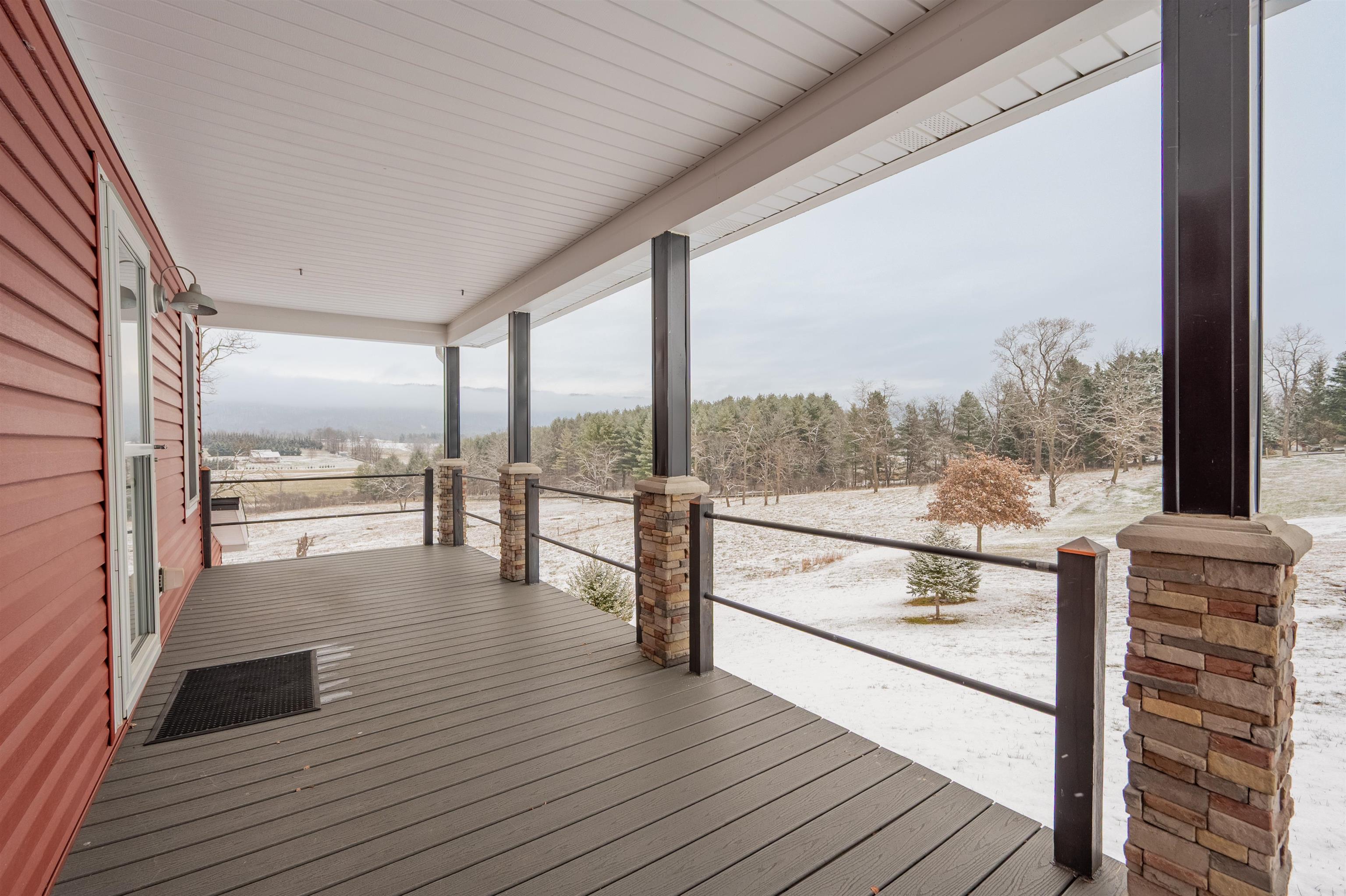 145 Mudlick Road Wytheville VA 24382