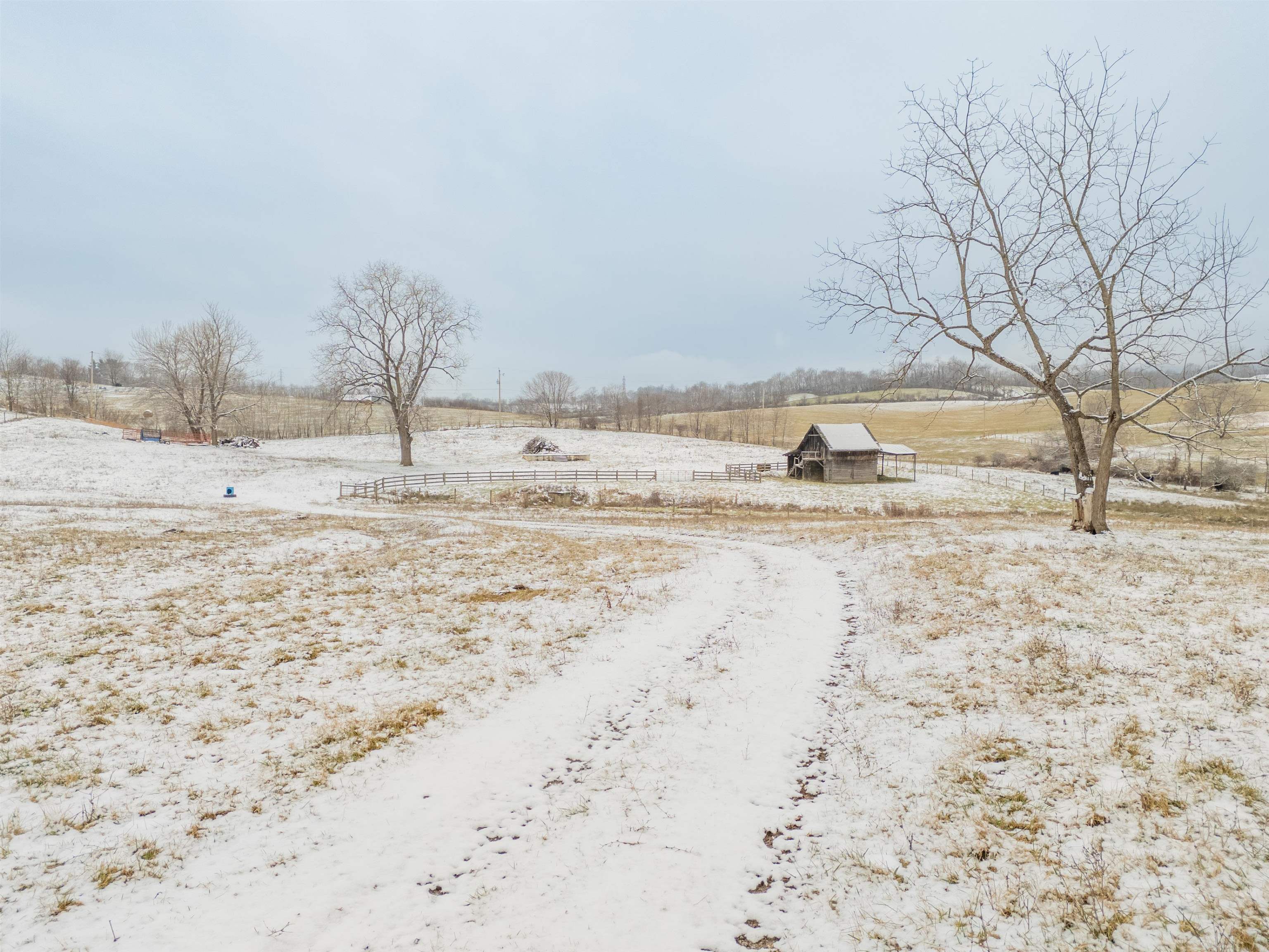 145 Mudlick Road Wytheville VA 24382