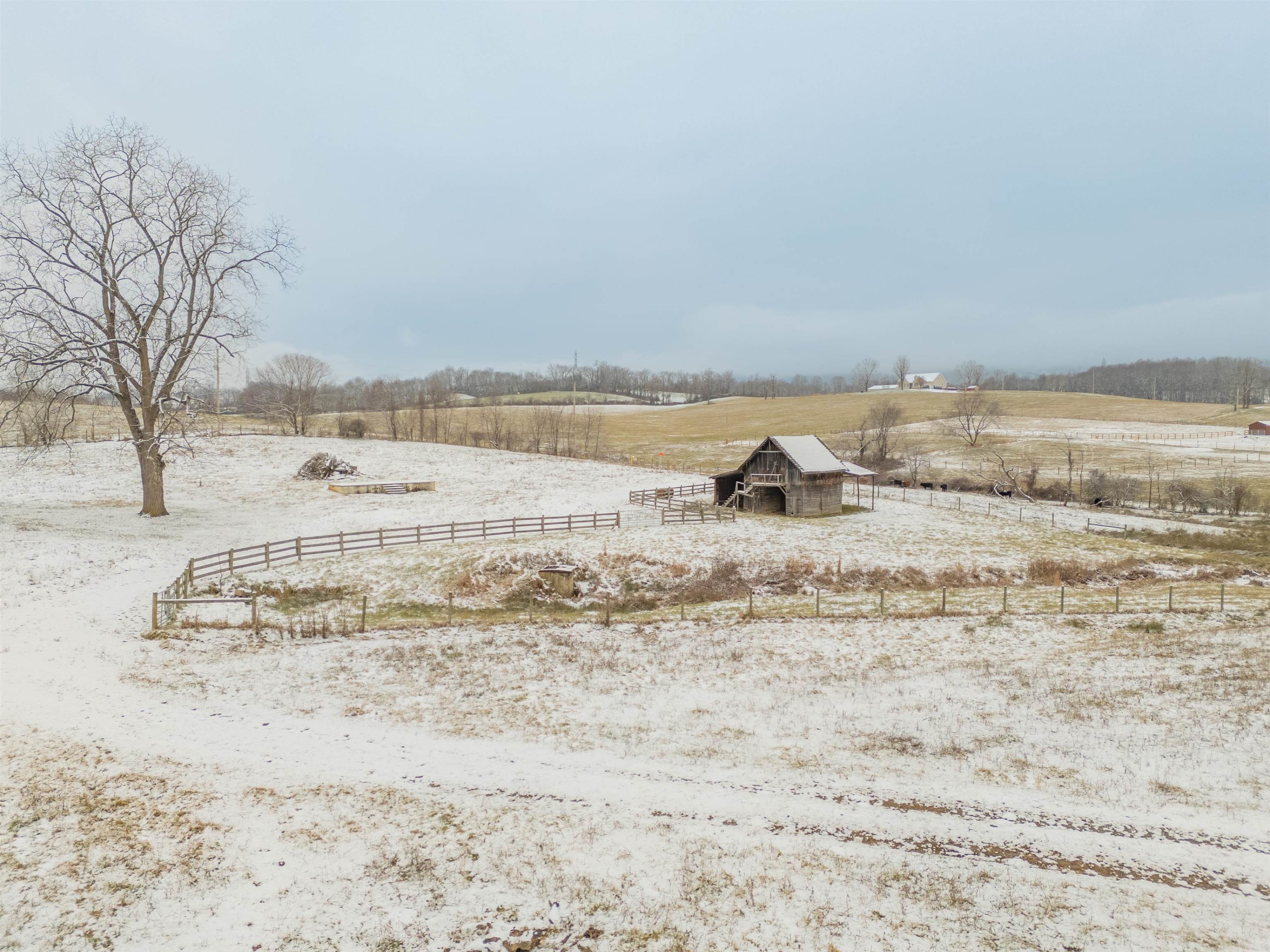 145 Mudlick Road Wytheville VA 24382