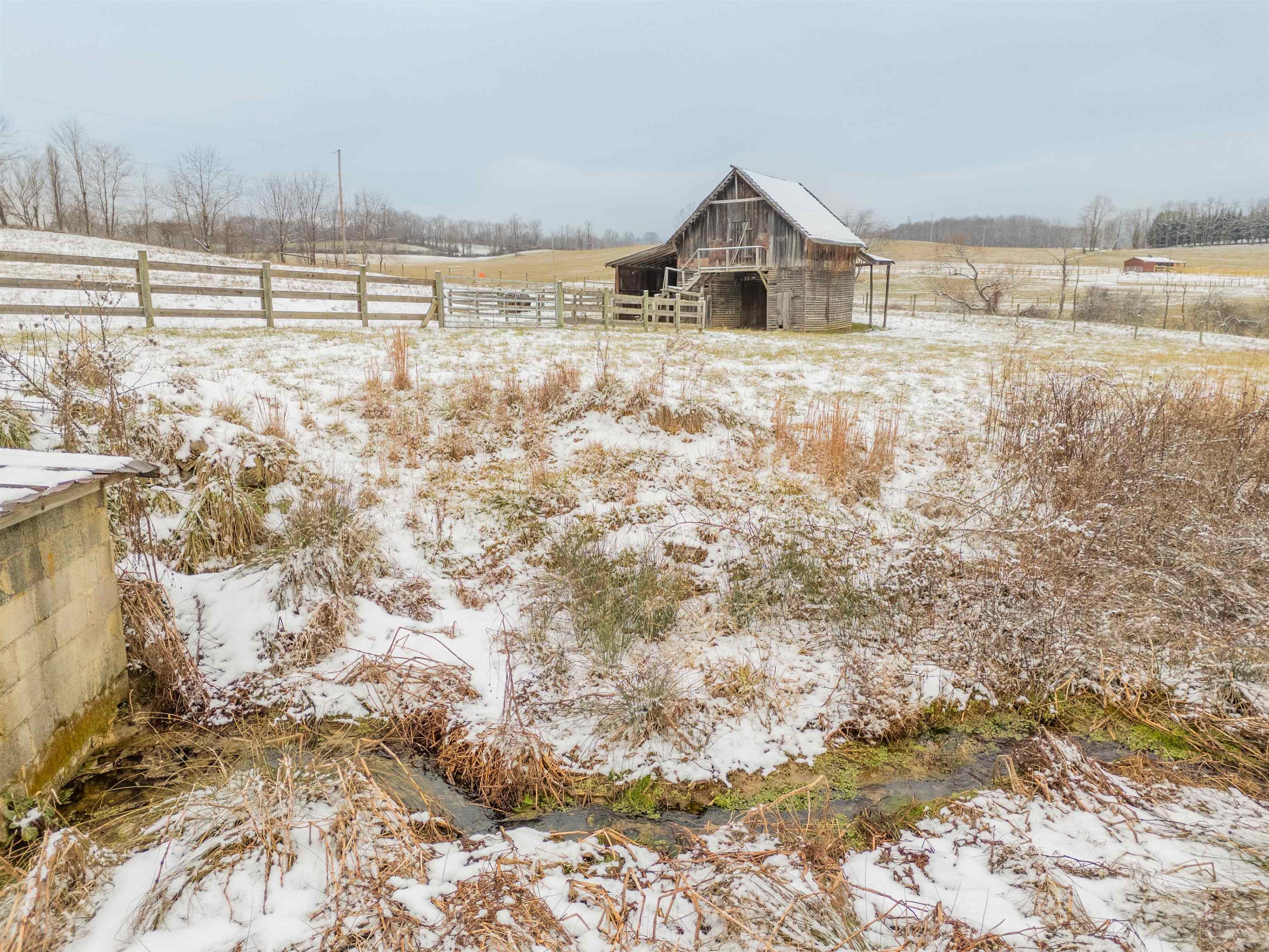 145 Mudlick Road Wytheville VA 24382