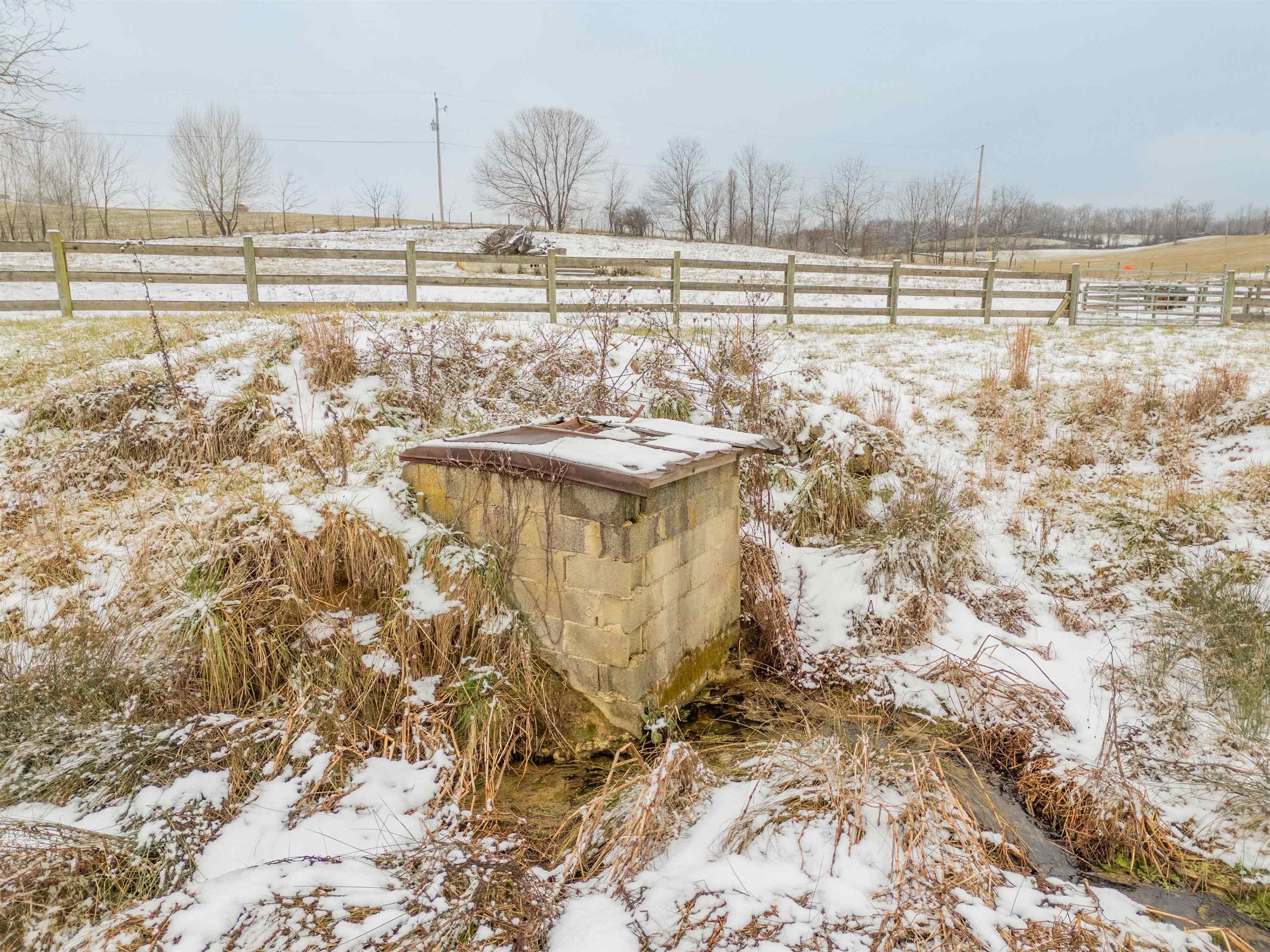 145 Mudlick Road Wytheville VA 24382