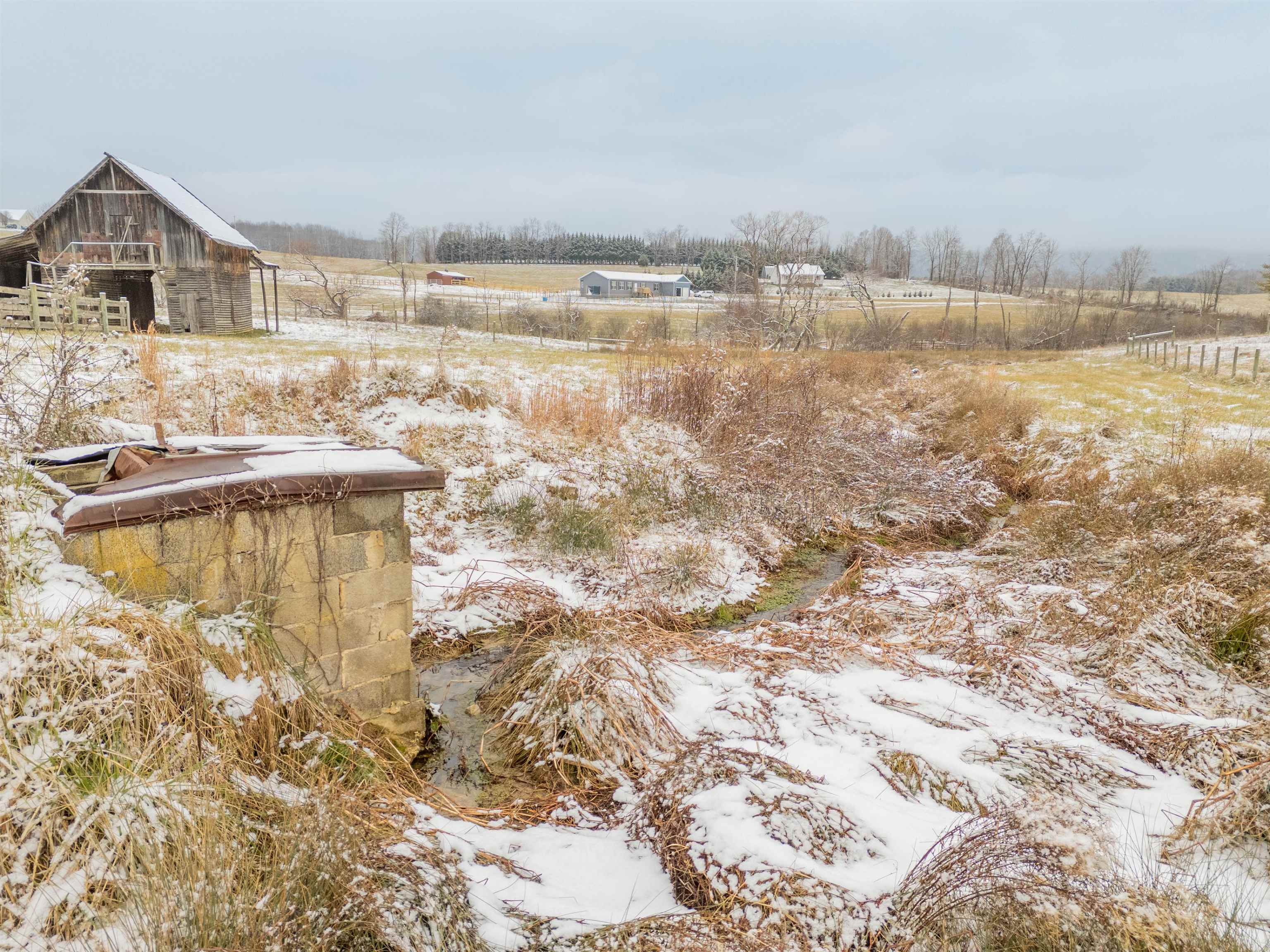 145 Mudlick Road Wytheville VA 24382