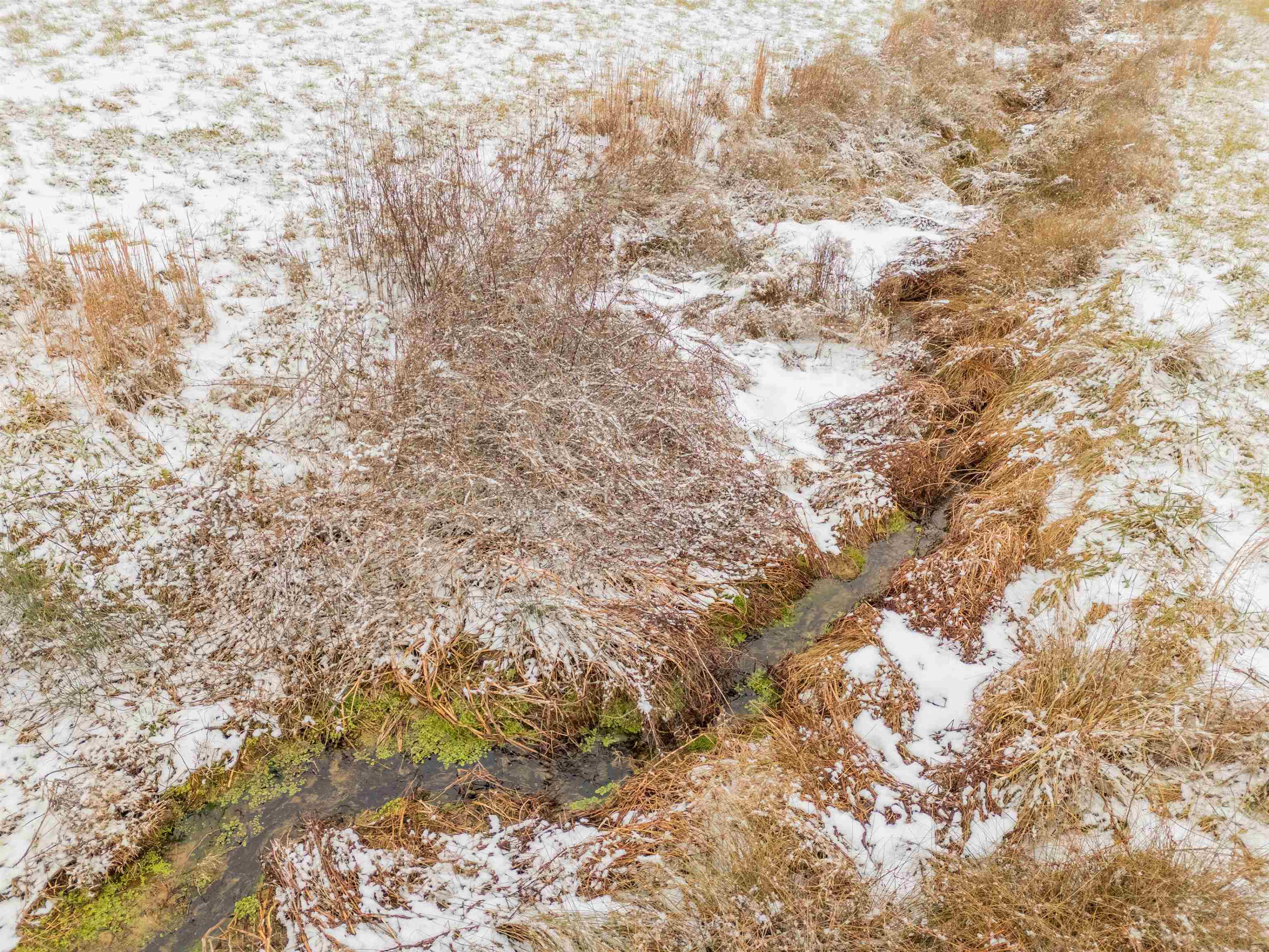 145 Mudlick Road Wytheville VA 24382