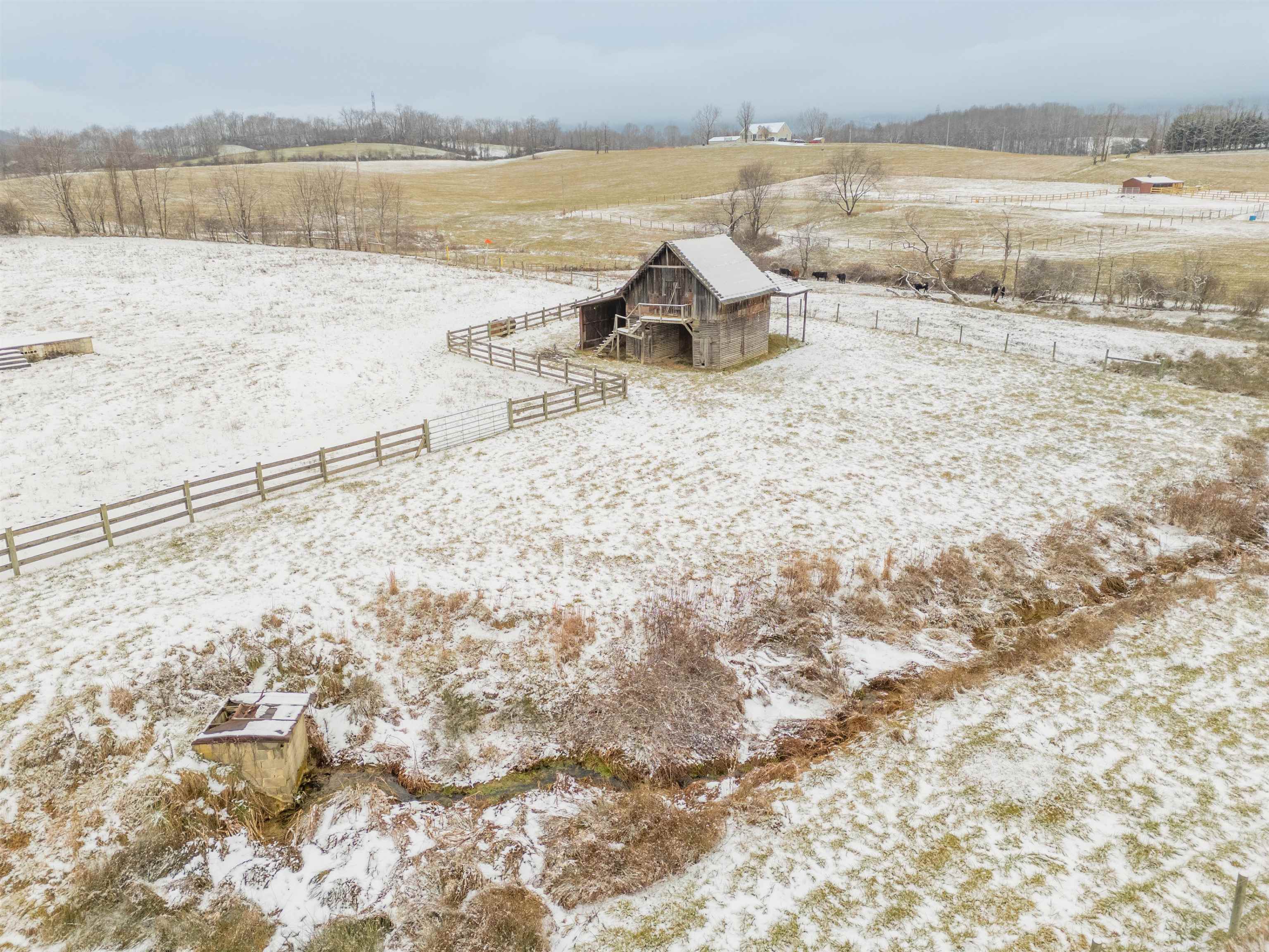 145 Mudlick Road Wytheville VA 24382