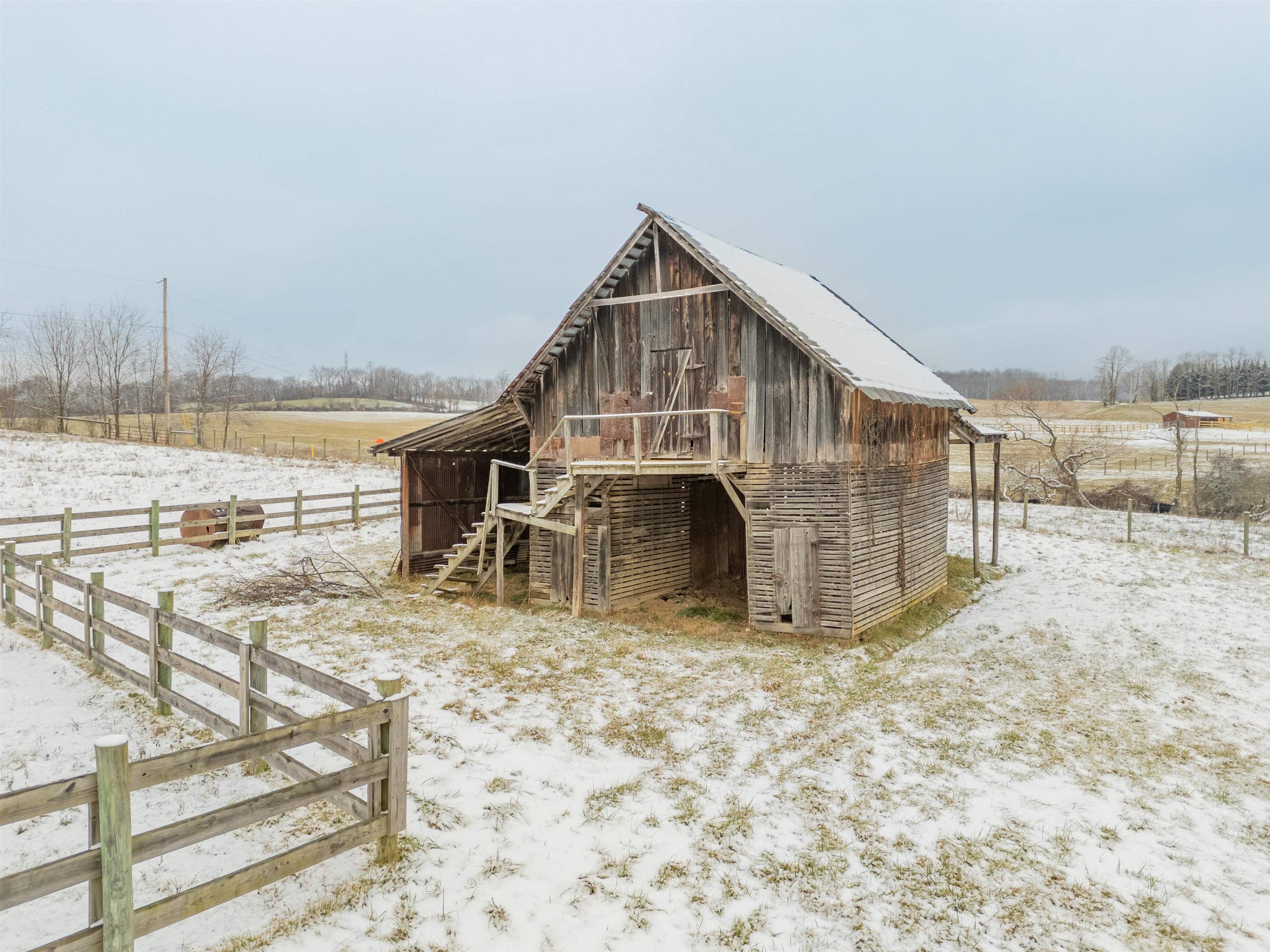 145 Mudlick Road Wytheville VA 24382