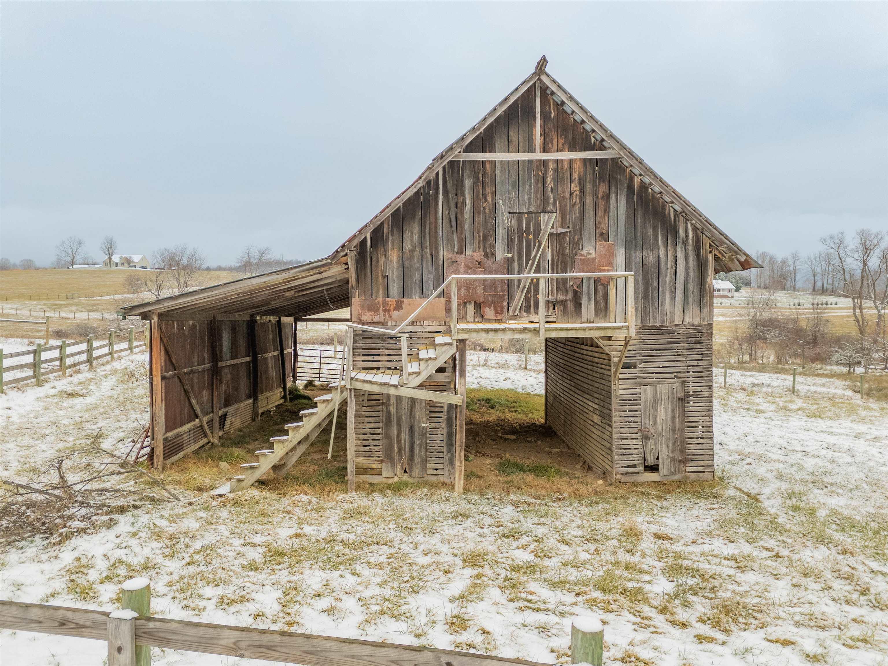 145 Mudlick Road Wytheville VA 24382