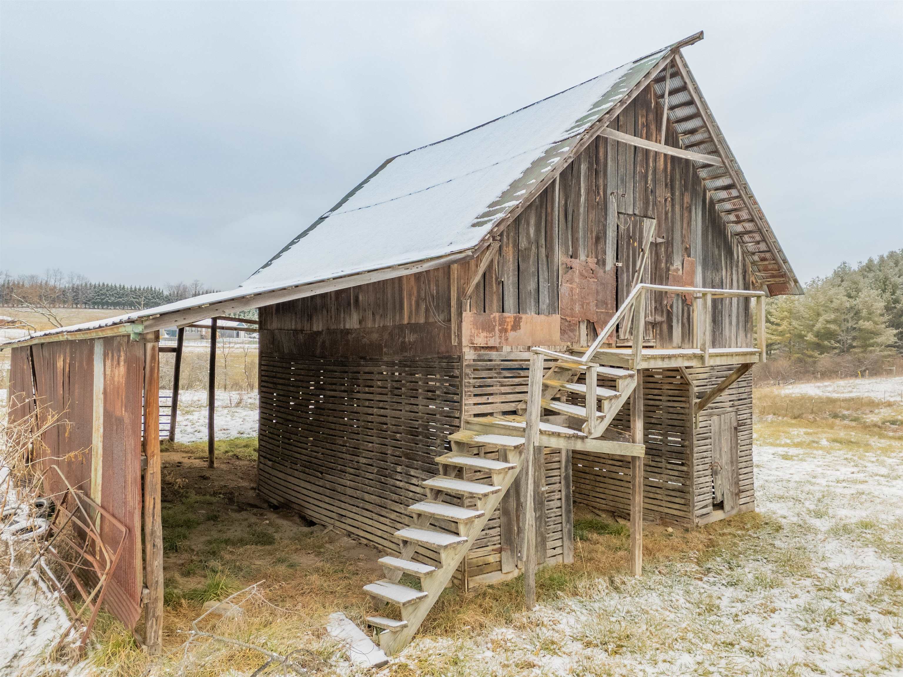 145 Mudlick Road Wytheville VA 24382