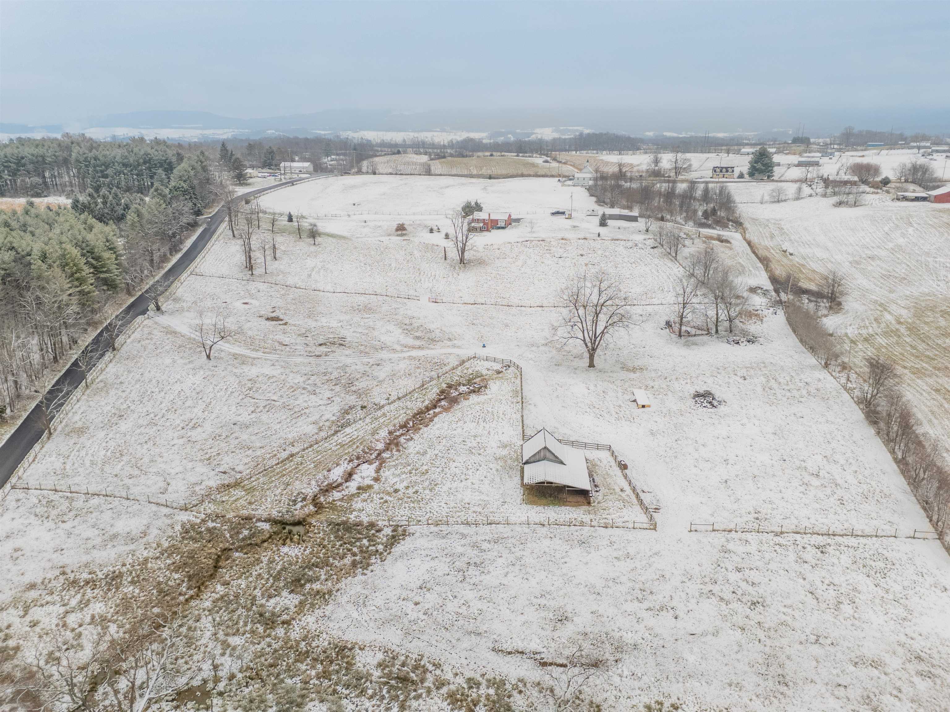 145 Mudlick Road Wytheville VA 24382