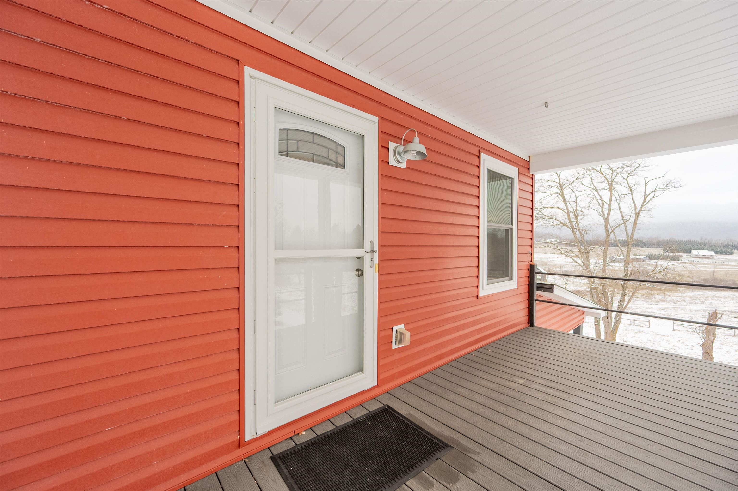 145 Mudlick Road Wytheville VA 24382