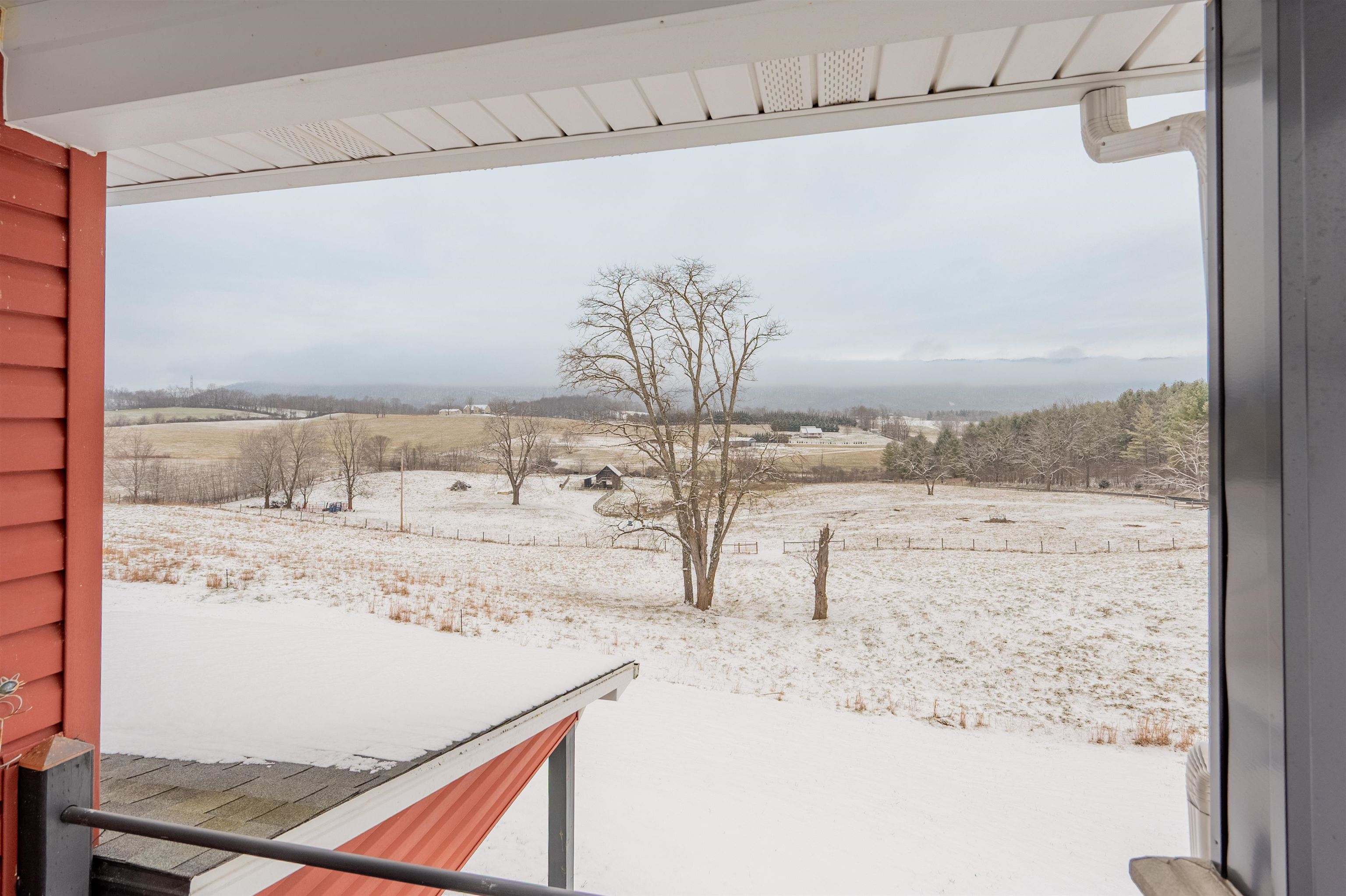 145 Mudlick Road Wytheville VA 24382