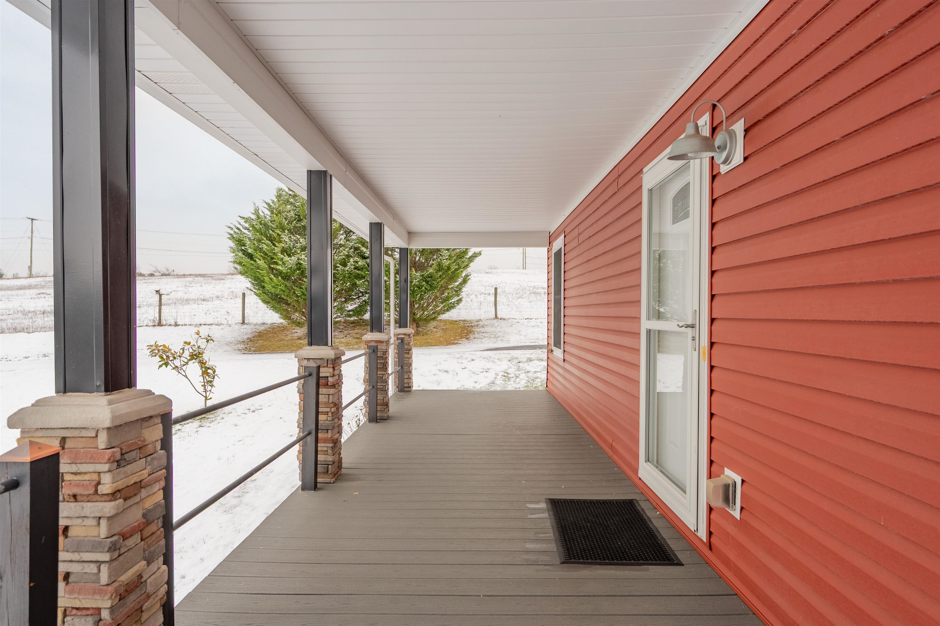 145 Mudlick Road Wytheville VA 24382