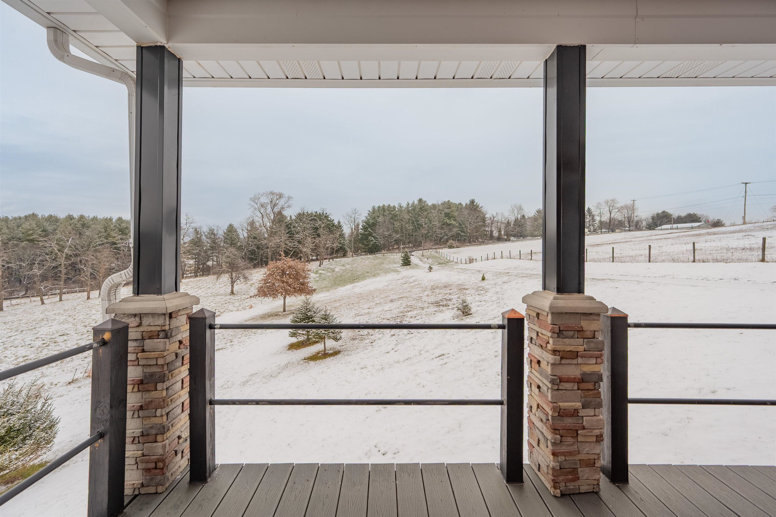 145 Mudlick Road Wytheville VA 24382